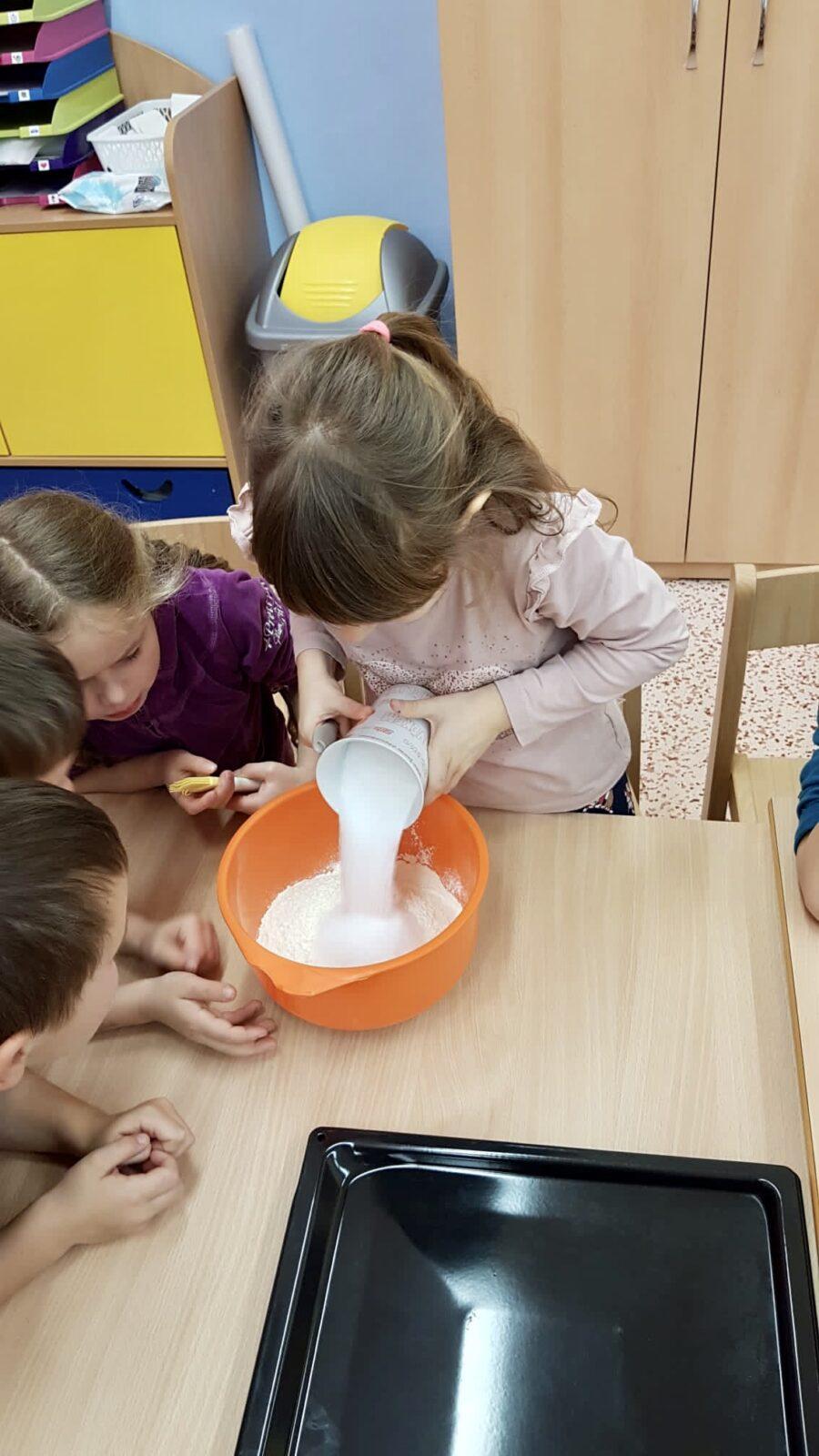 SOVIČKY: MASOPUSTNÍ TVOŘENÍ - 12