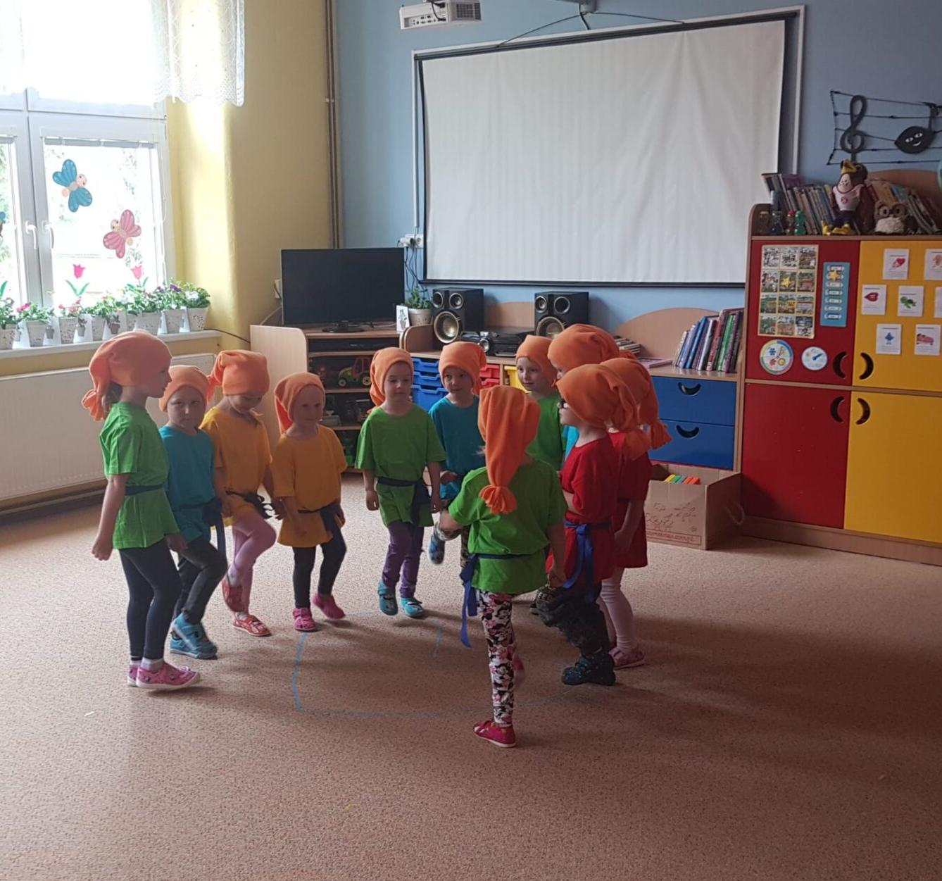 BESÍDKA PRO MAMINKY - 13