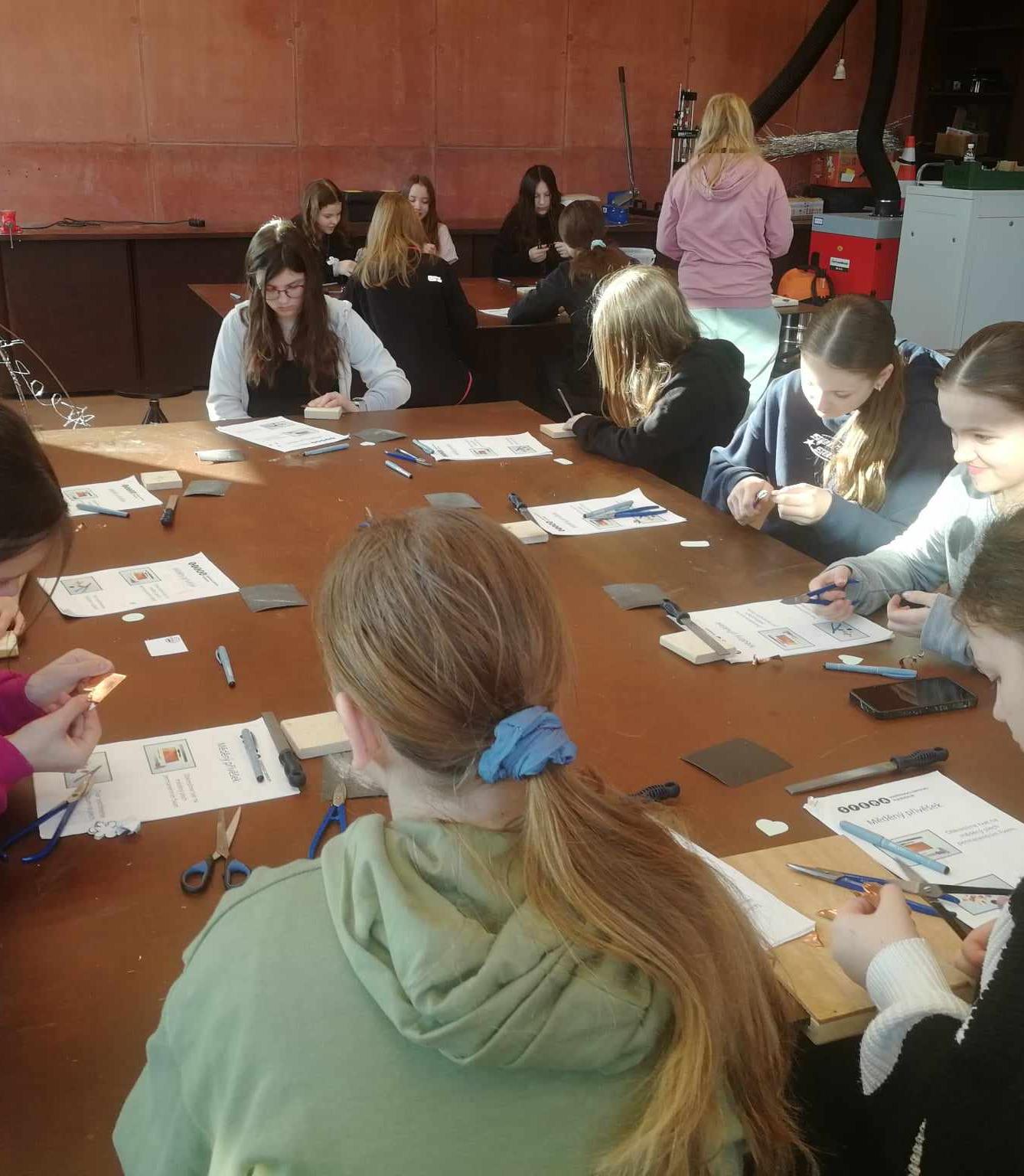 Sféra Pardubice - 5