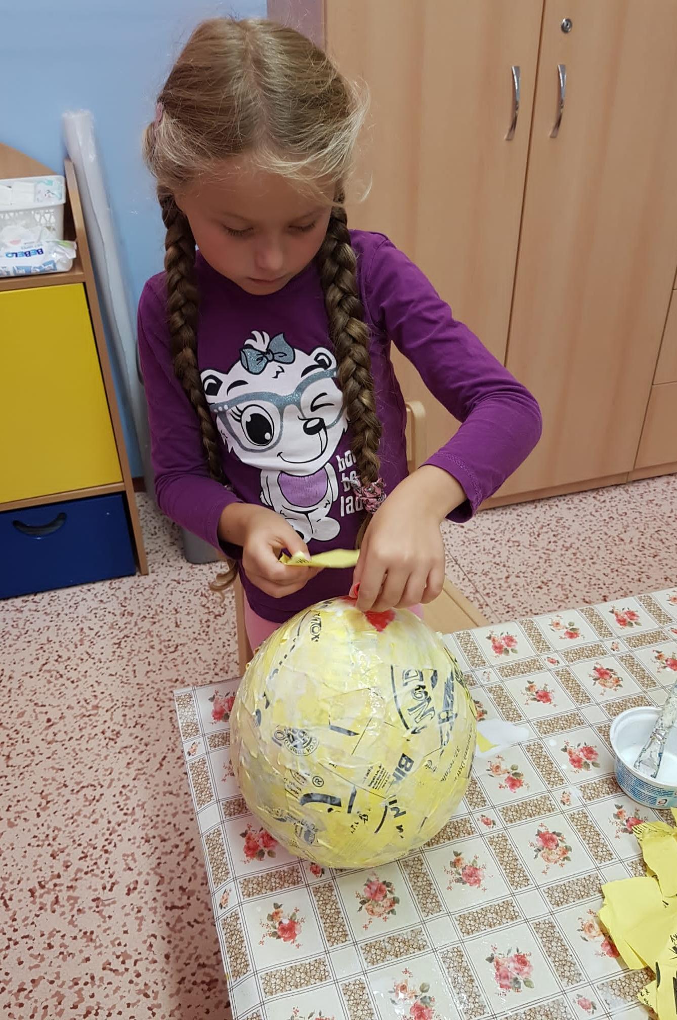 SOVIČKY: ,, CESTA DO MINULOSTI" - 23