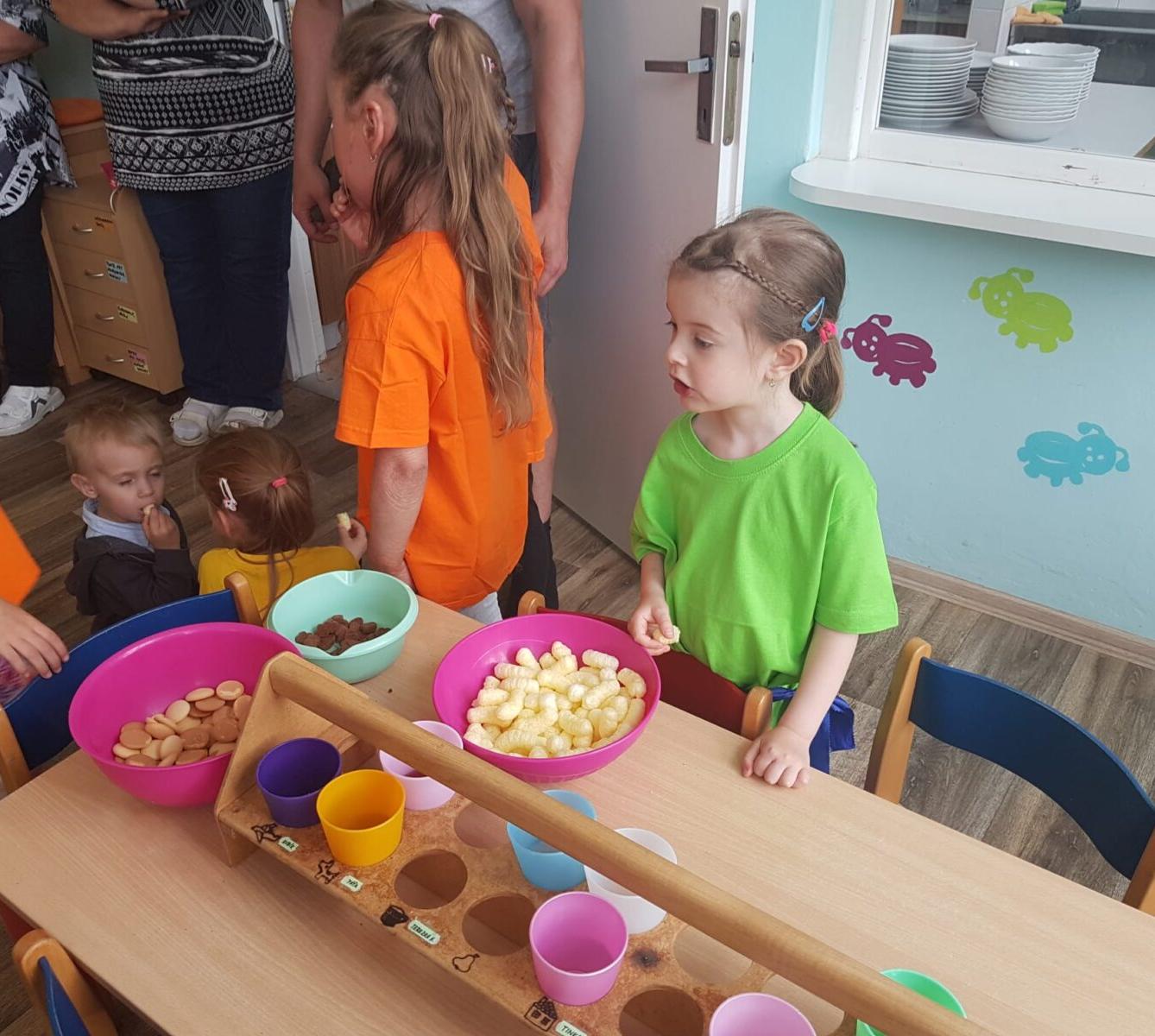 BESÍDKA PRO MAMINKY - 14