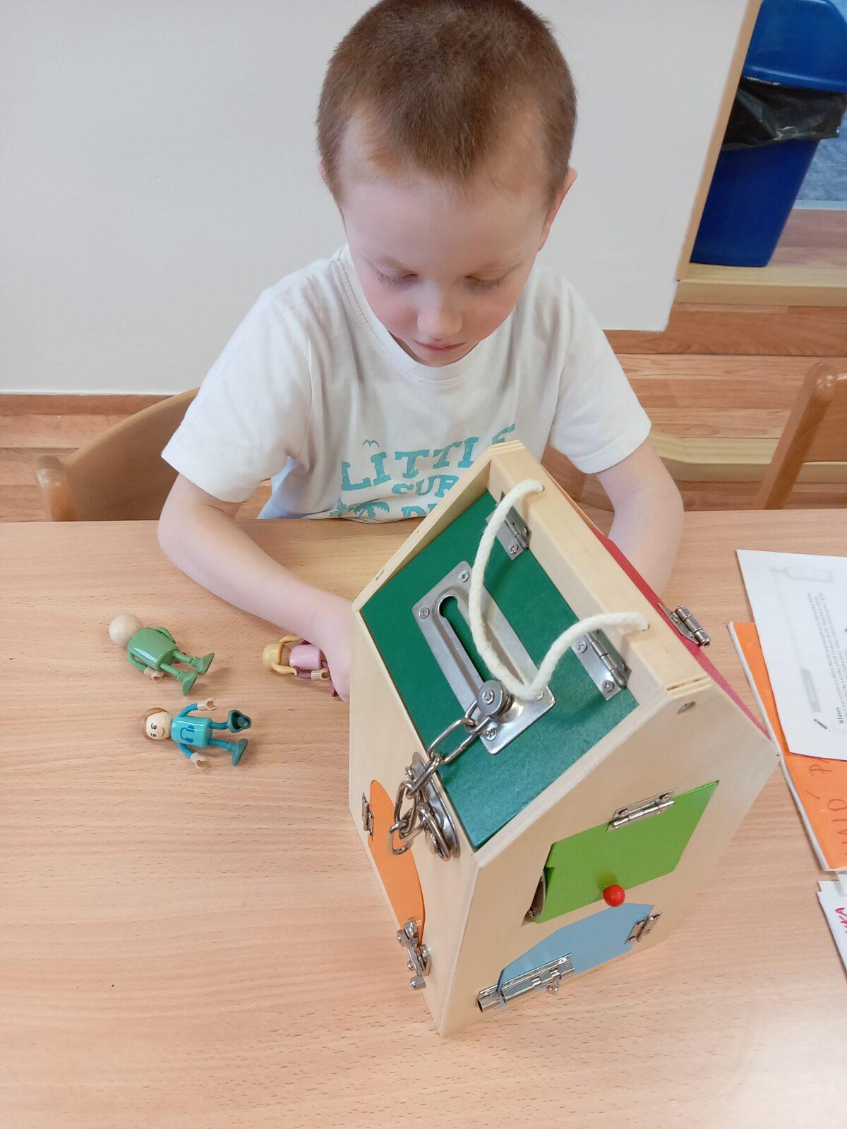 Námořníčci v únoru - 9