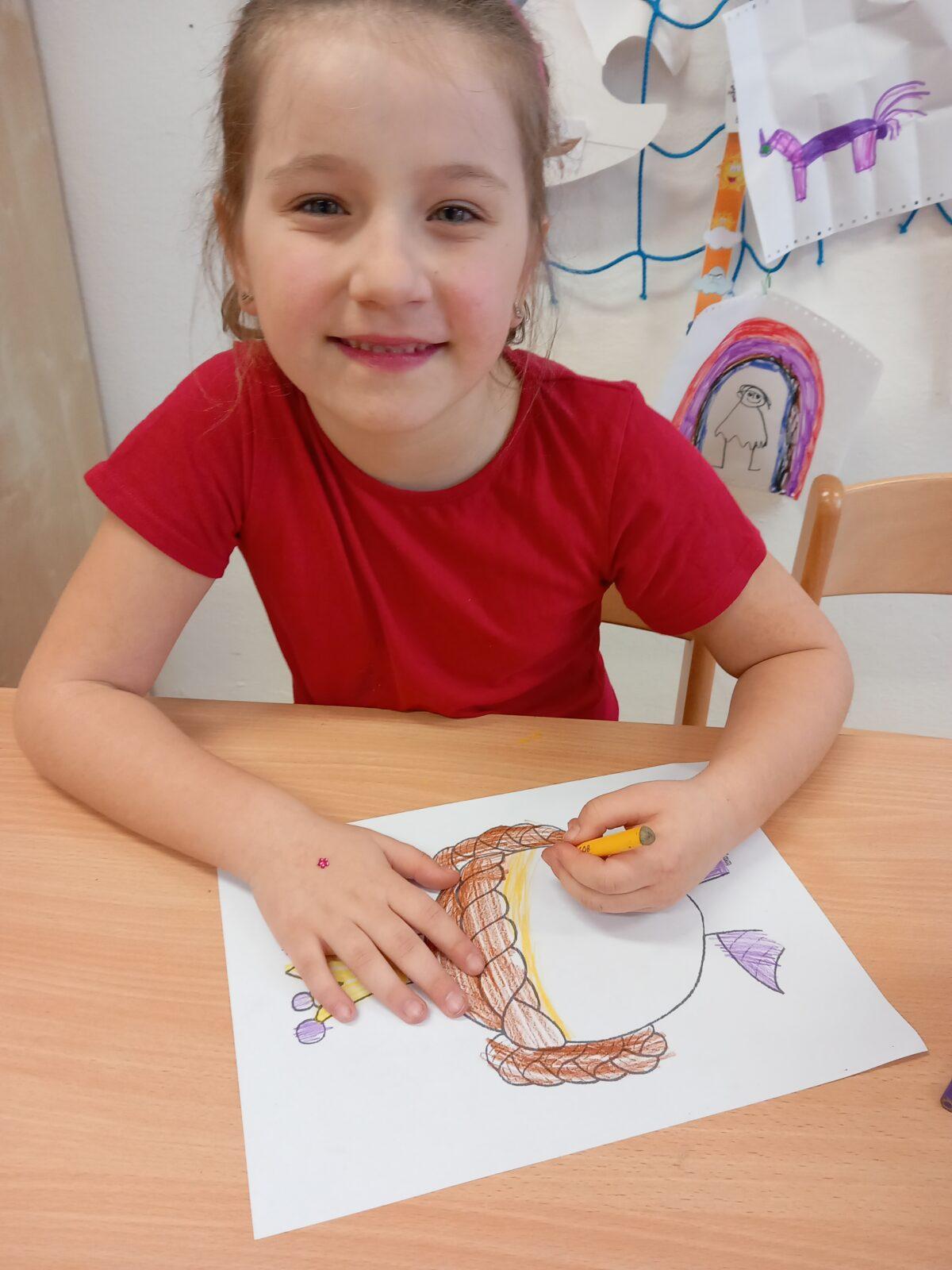 Námořníčci v únoru - 11