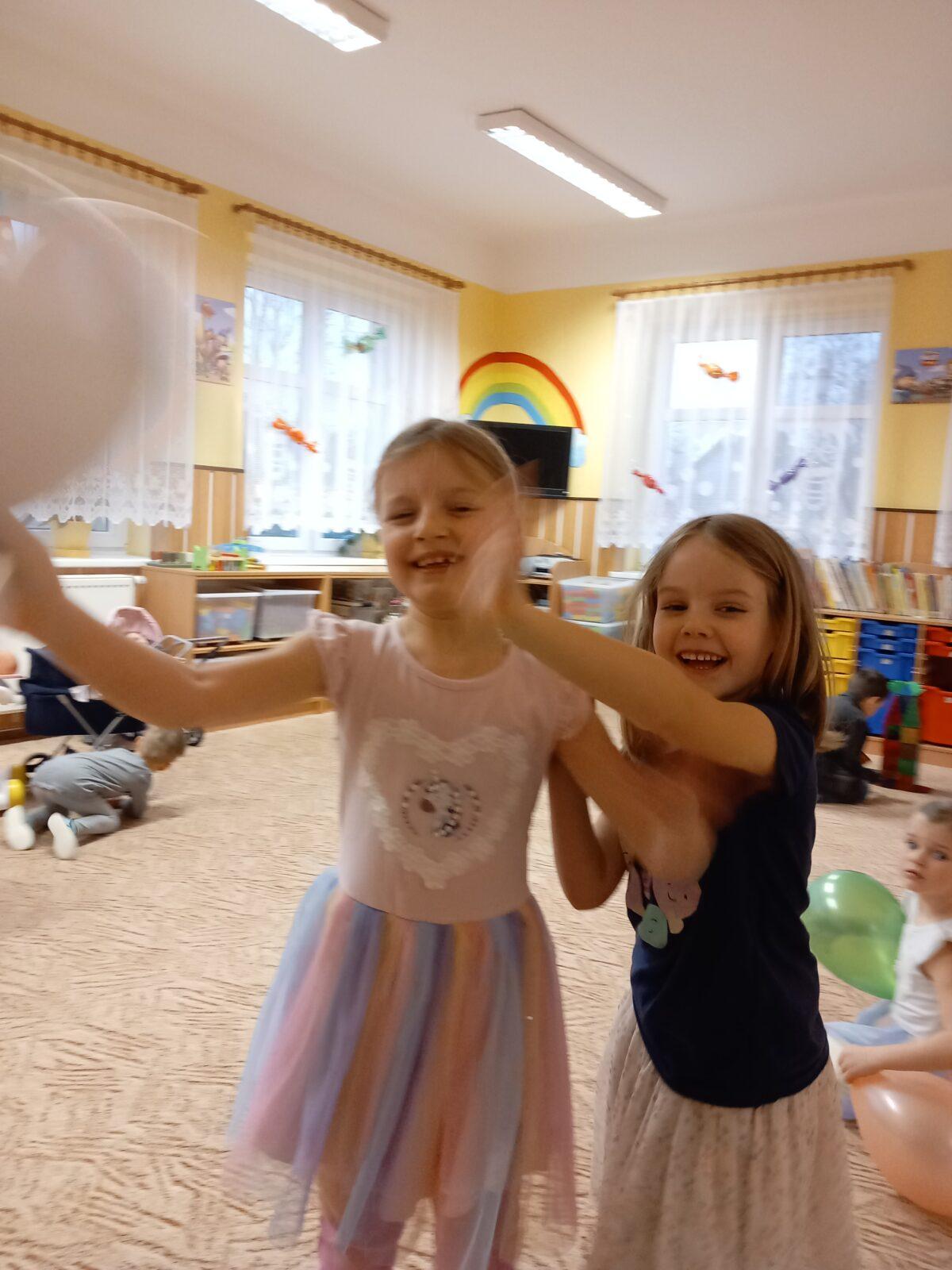 Námořníčci v únoru - 18