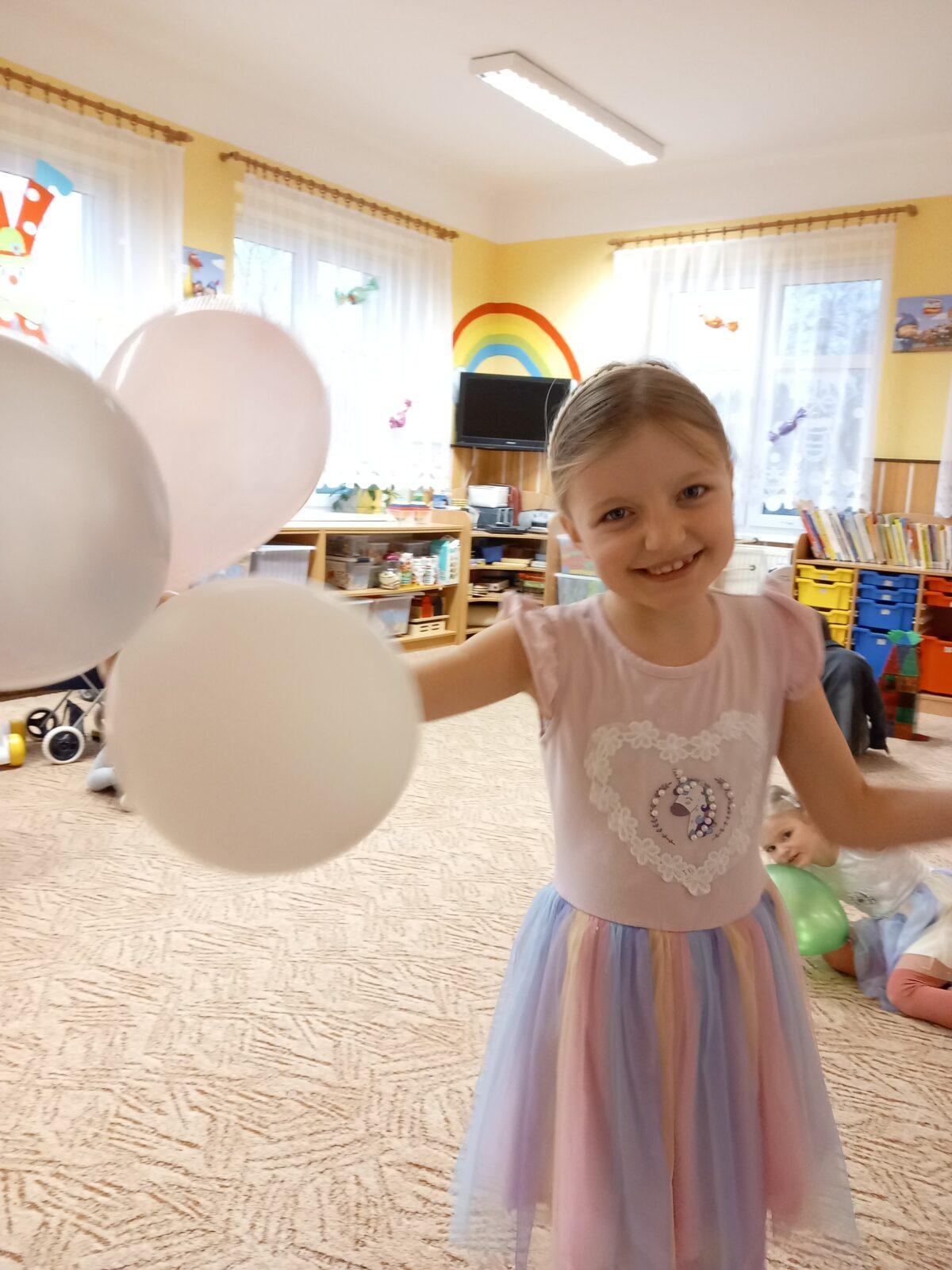 Námořníčci v únoru - 19