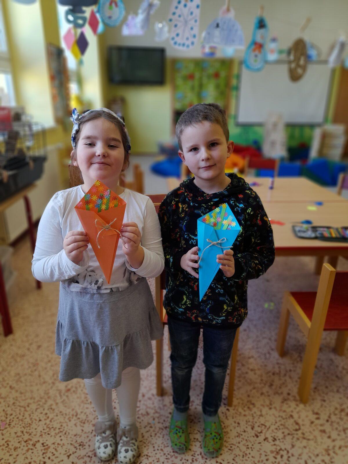 Leden a únor v I. oddělení - 10