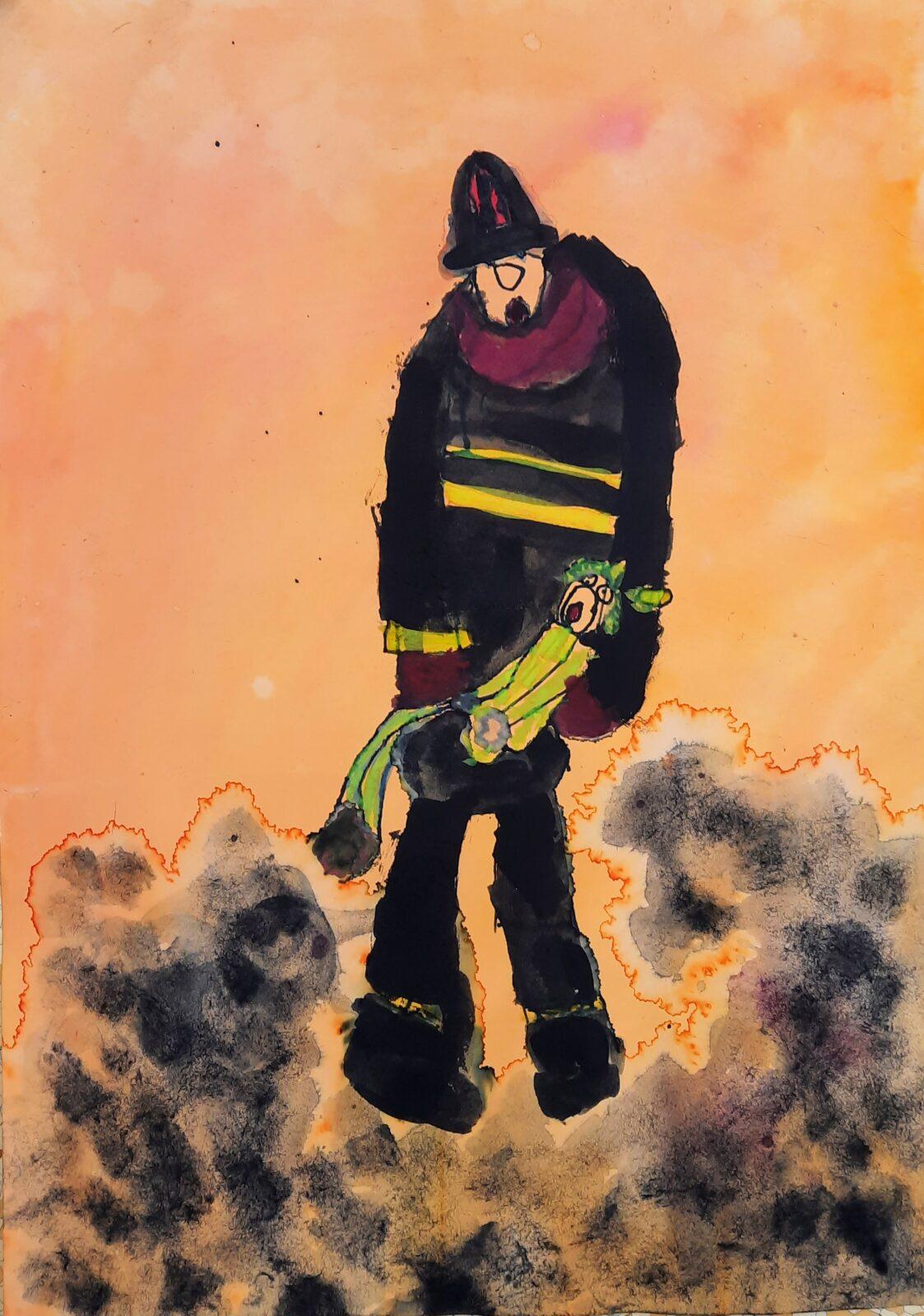 23. 3. Výsledky školního kola POODM - 2