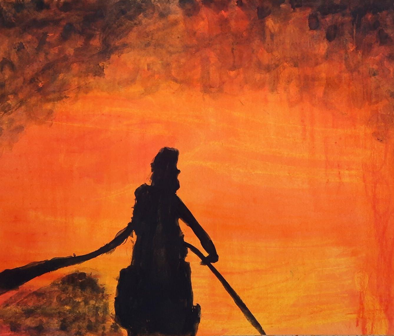 23. 3. Výsledky školního kola POODM - 3