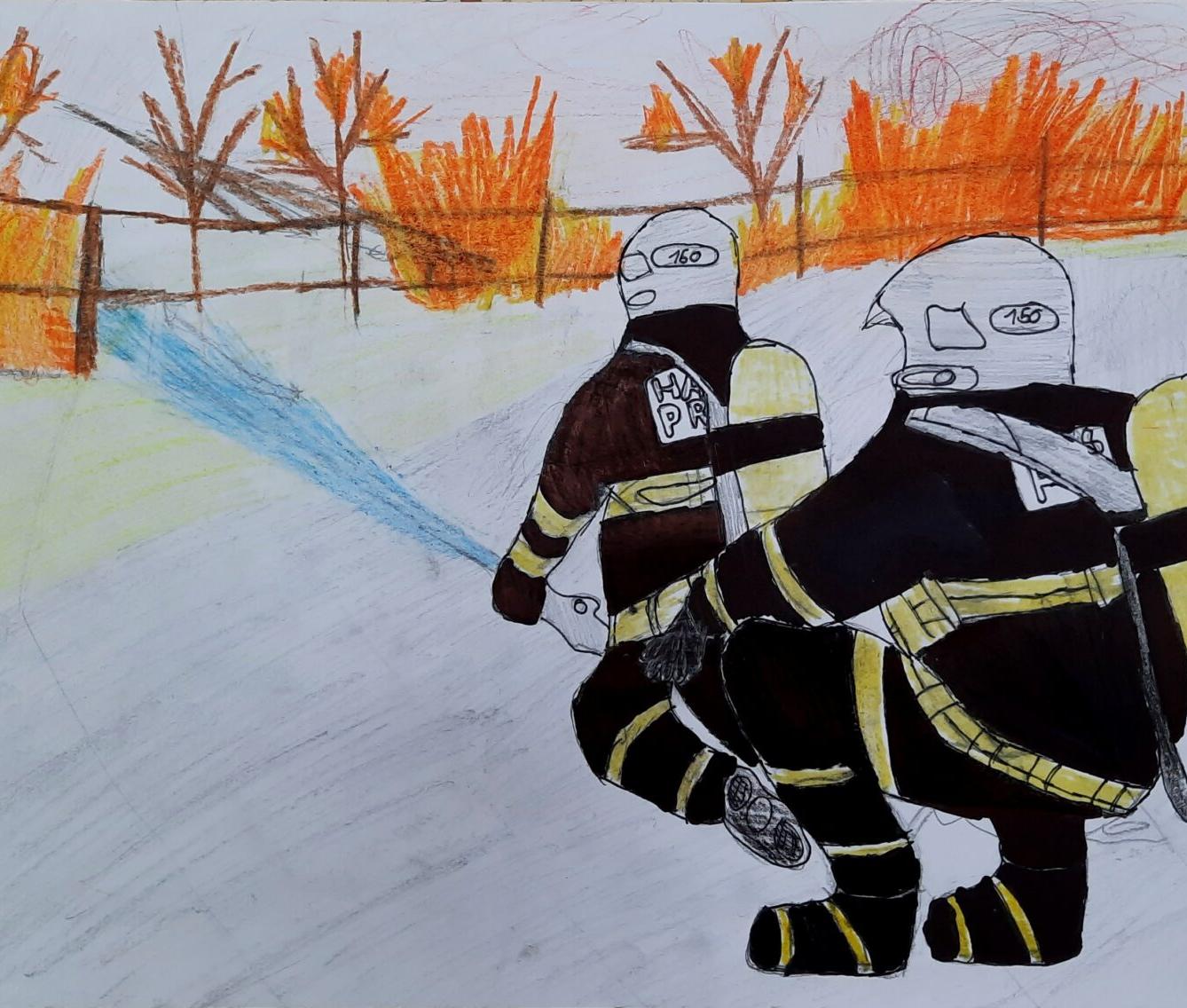 23. 3. Výsledky školního kola POODM - 4