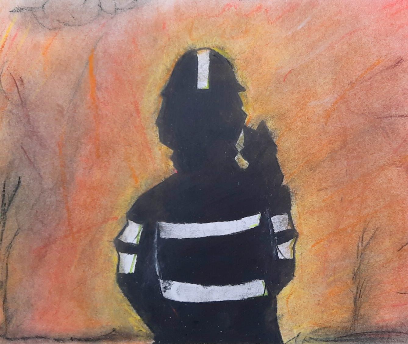 23. 3. Výsledky školního kola POODM - 8