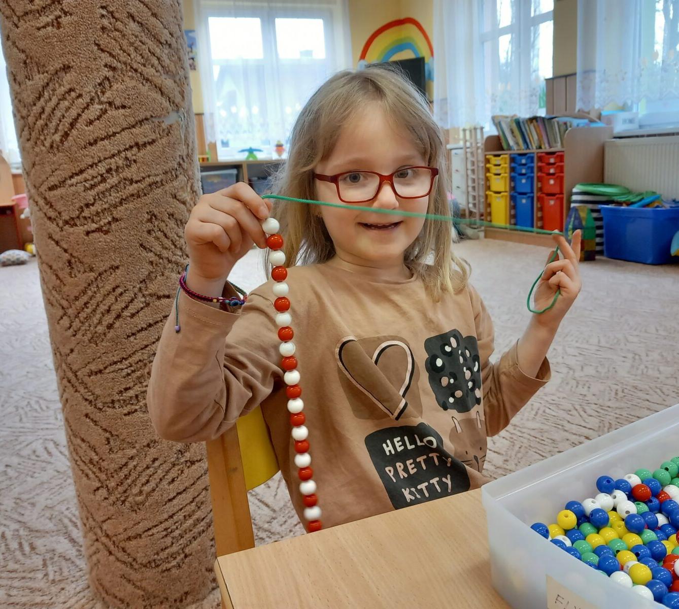 Kamínek mého domova aneb vítání jara - 6