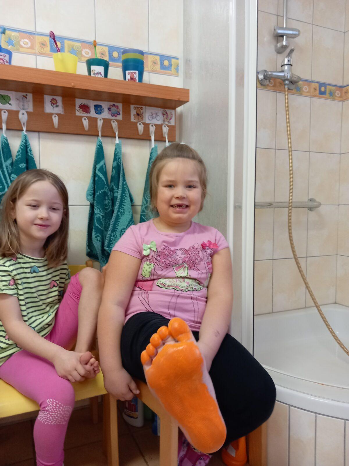 Kamínek mého domova aneb vítání jara - 39