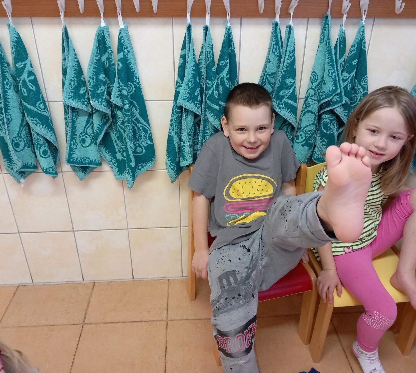 Kamínek mého domova aneb vítání jara - 40