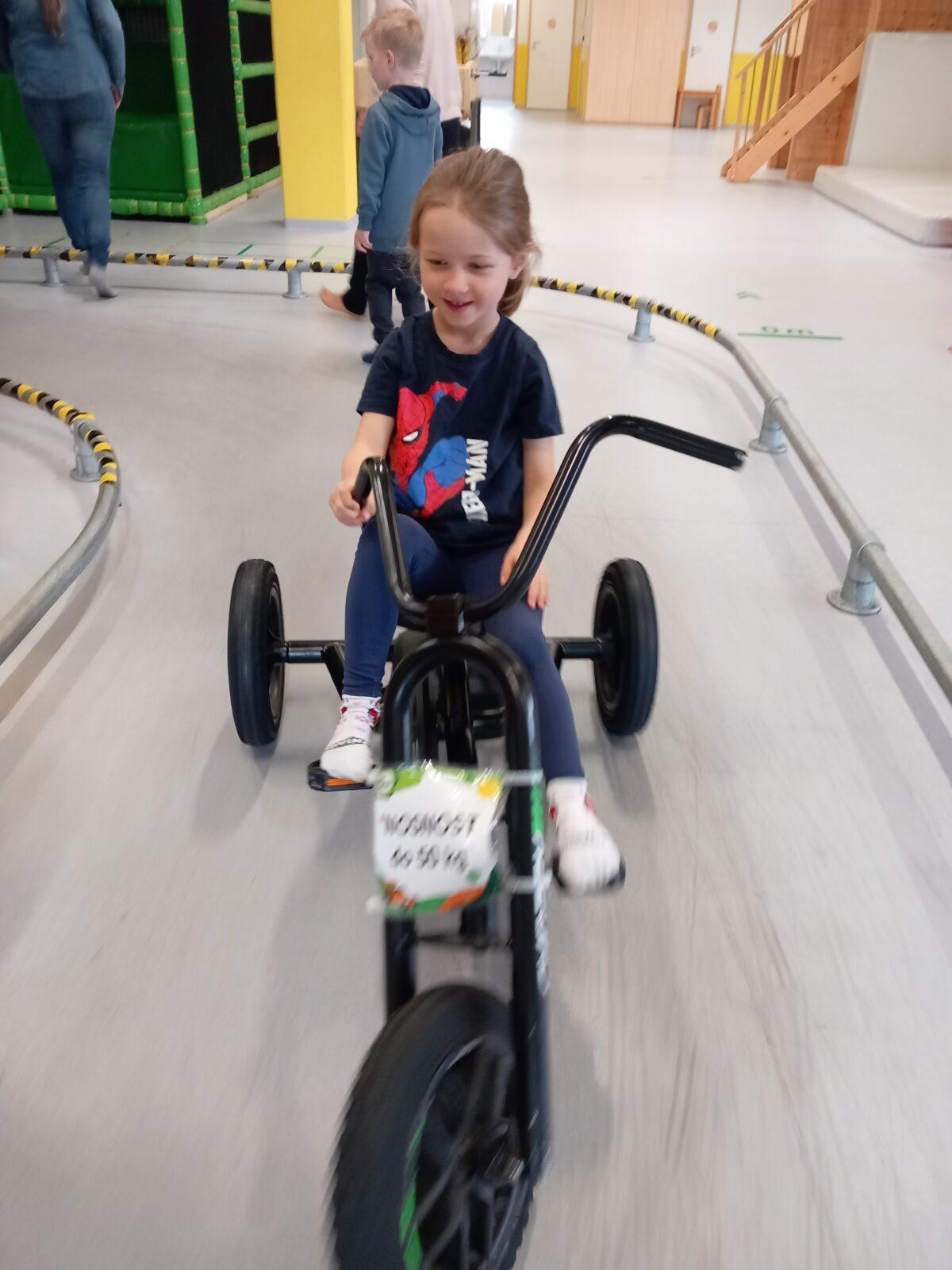 Návštěva zábavního parku "Skippy" - 10