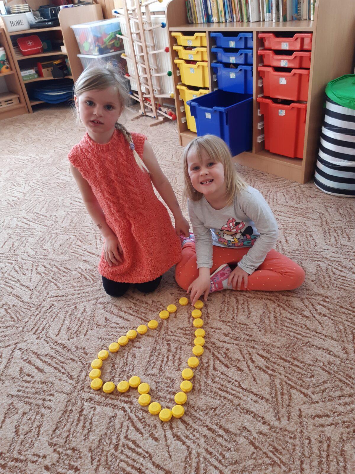 Svátek maminek - 10