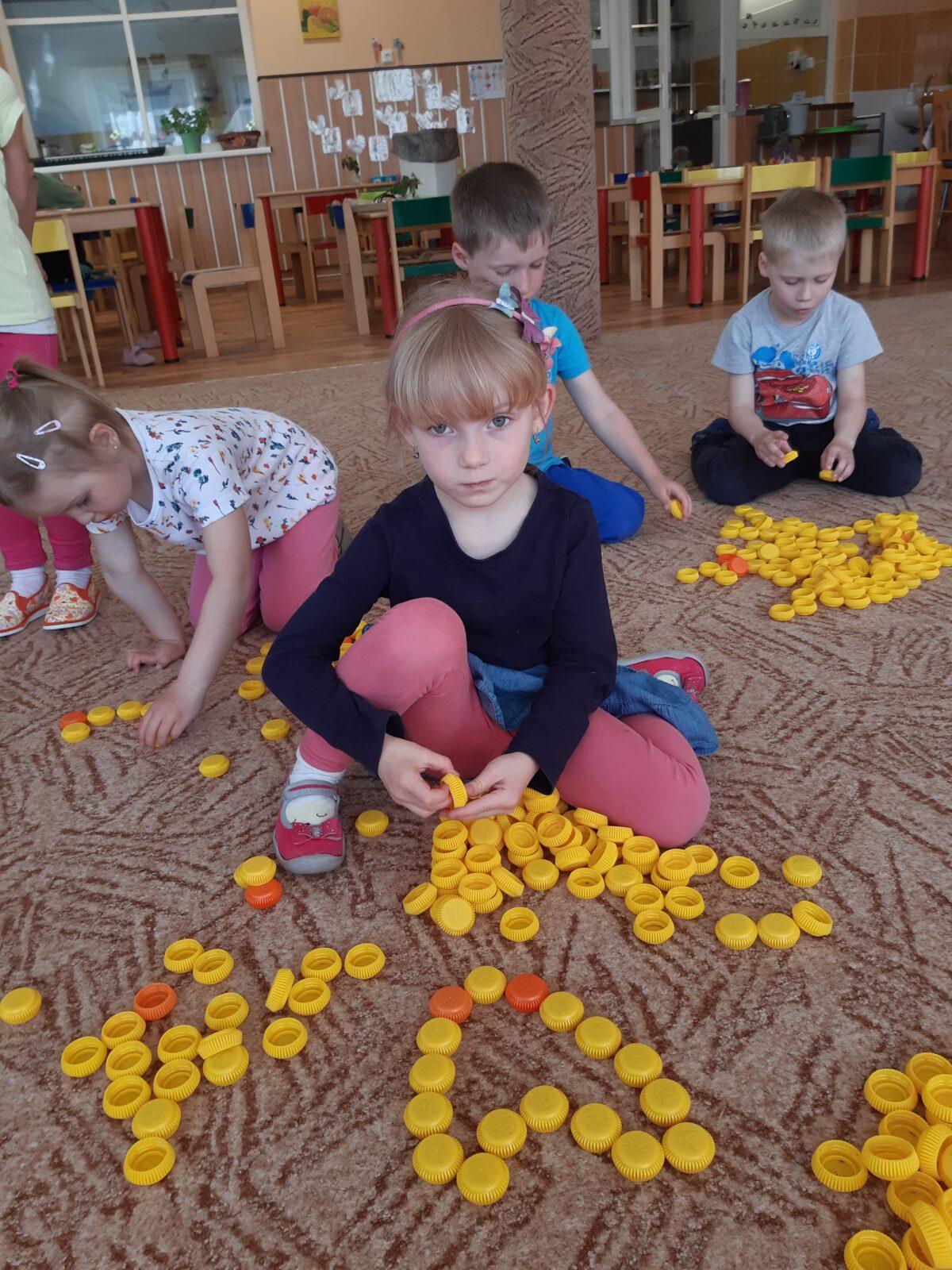 Svátek maminek - 11