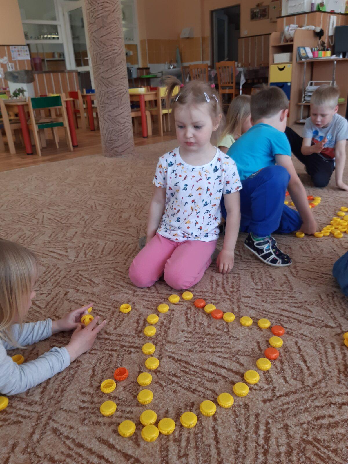 Svátek maminek - 15