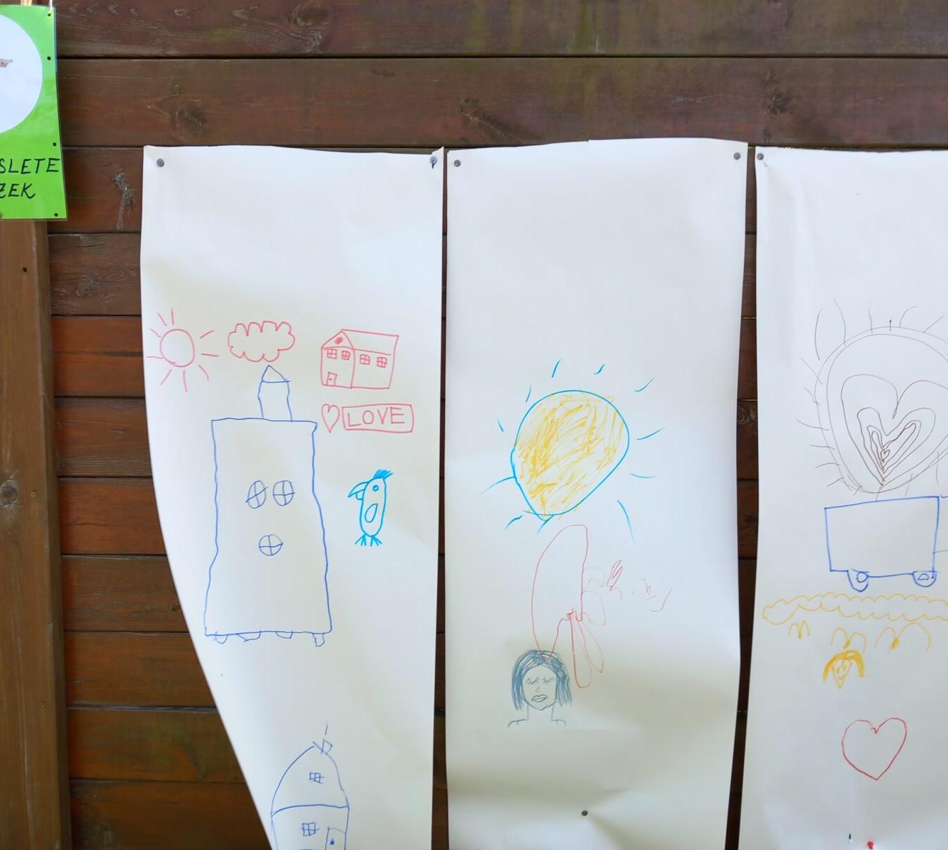 "SPARTAN" aneb sportuje celá rodina! - 15