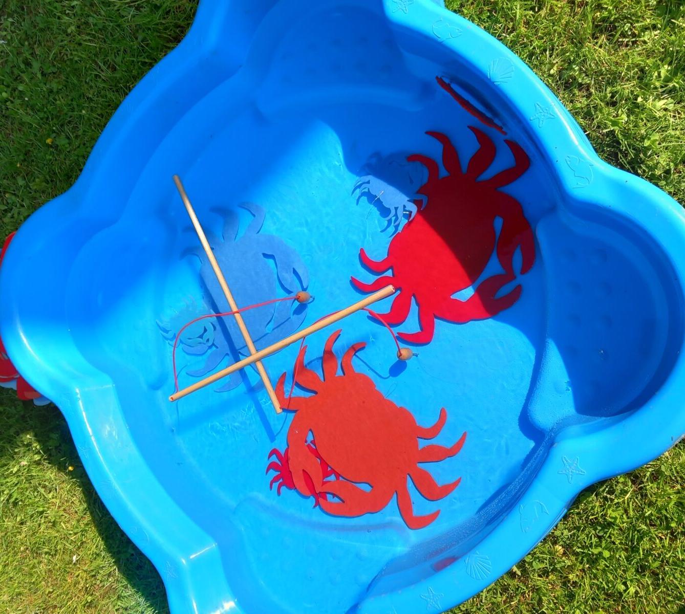 "SPARTAN" aneb sportuje celá rodina! - 36