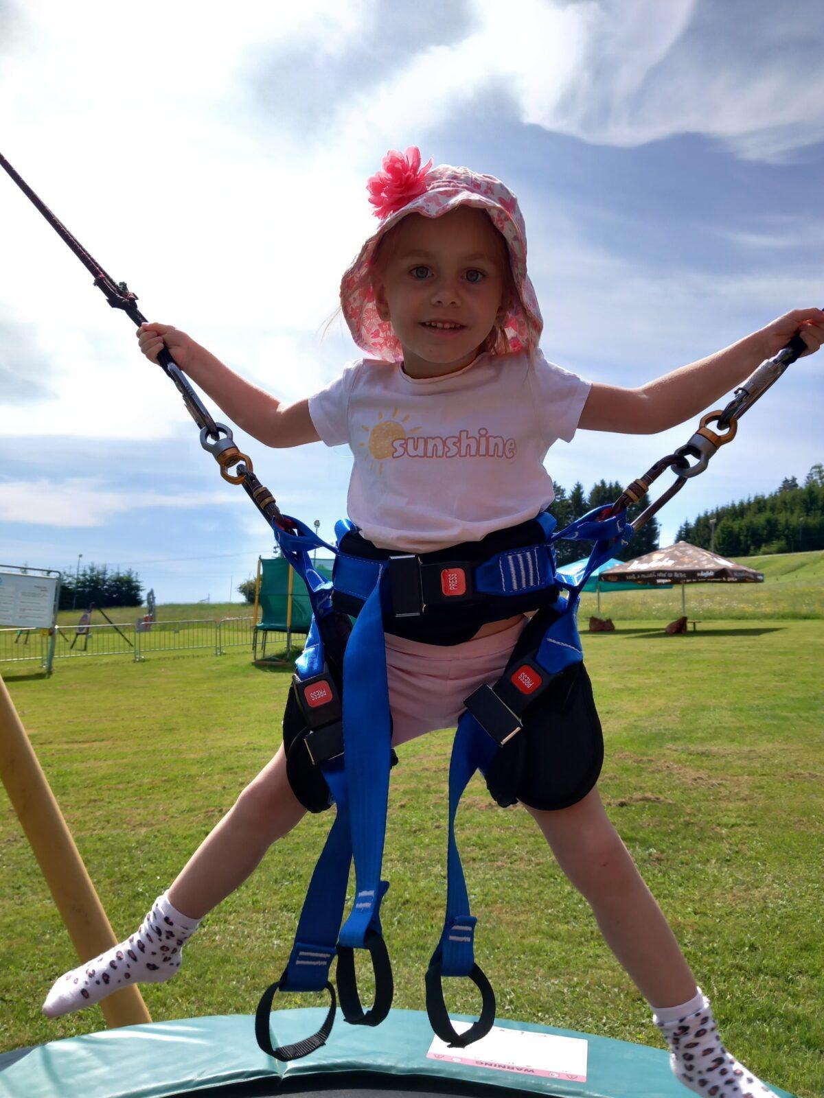 Hurá na výlet! - 7