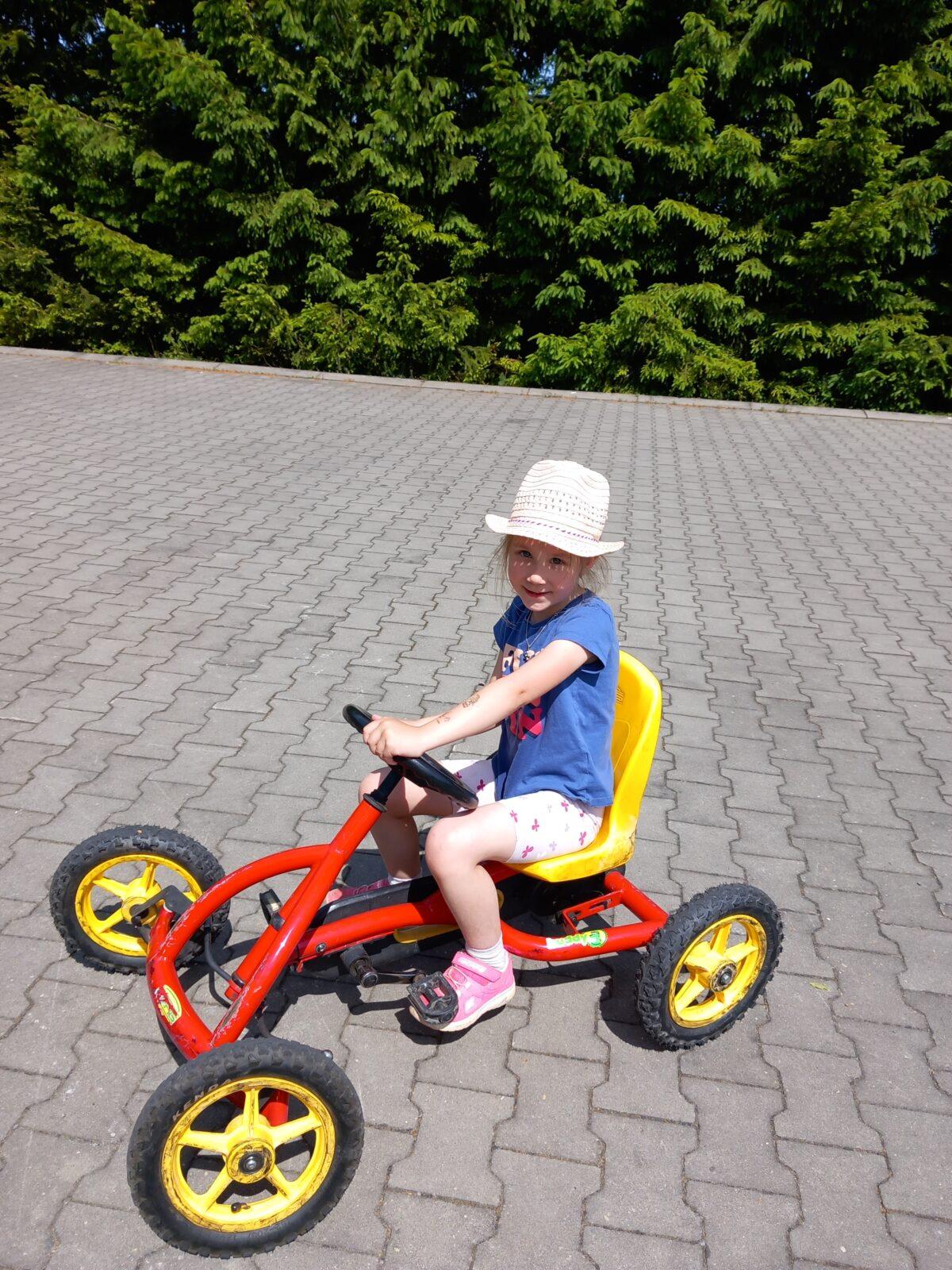 Hurá na výlet! - 12