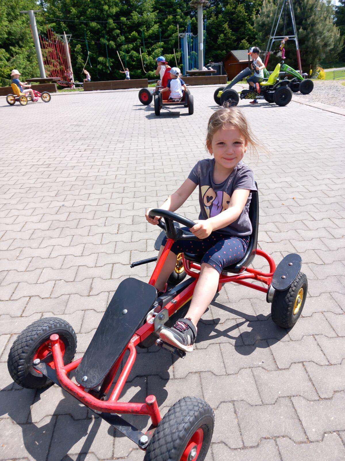 Hurá na výlet! - 15