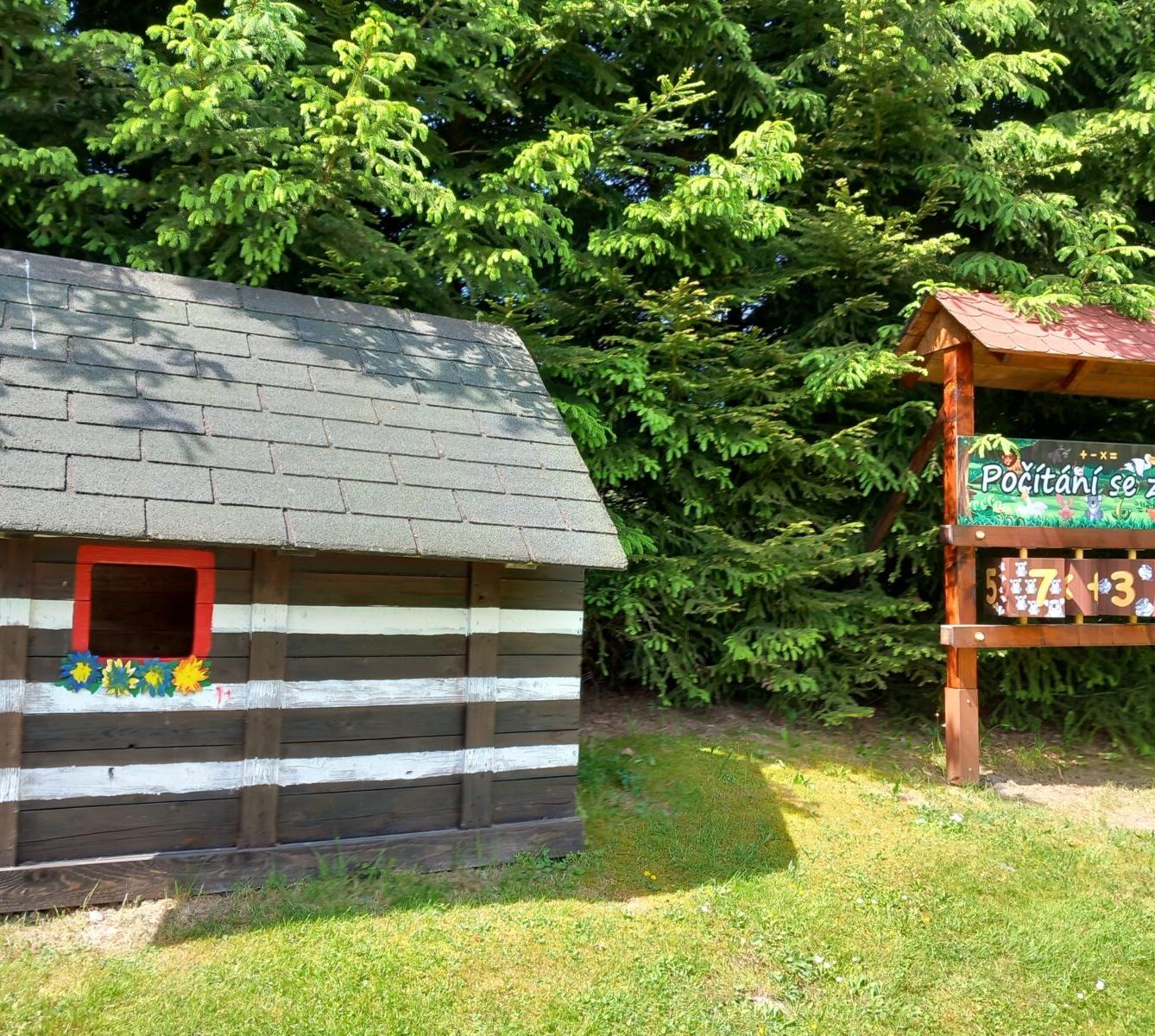 Hurá na výlet! - 16