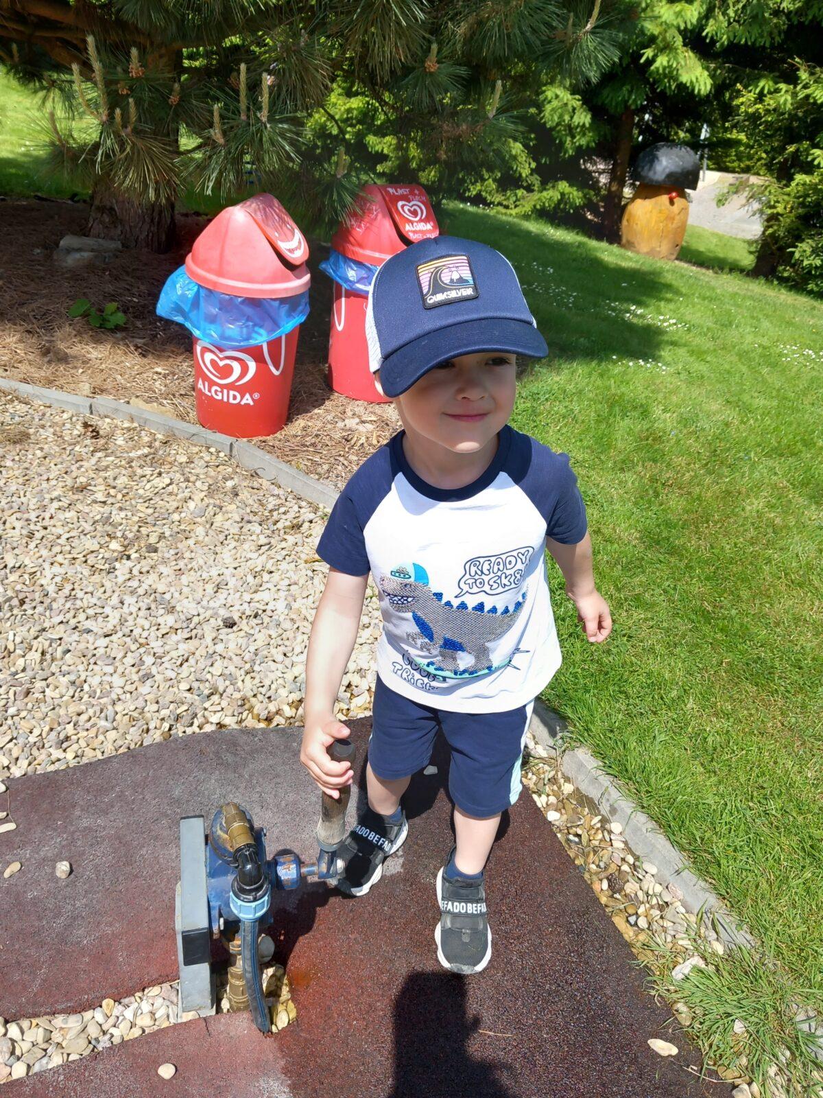 Hurá na výlet! - 26