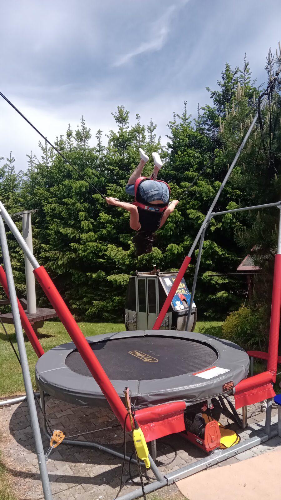 Hurá na výlet! - 29