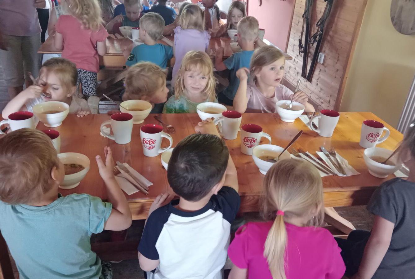 Hurá na výlet! - 31