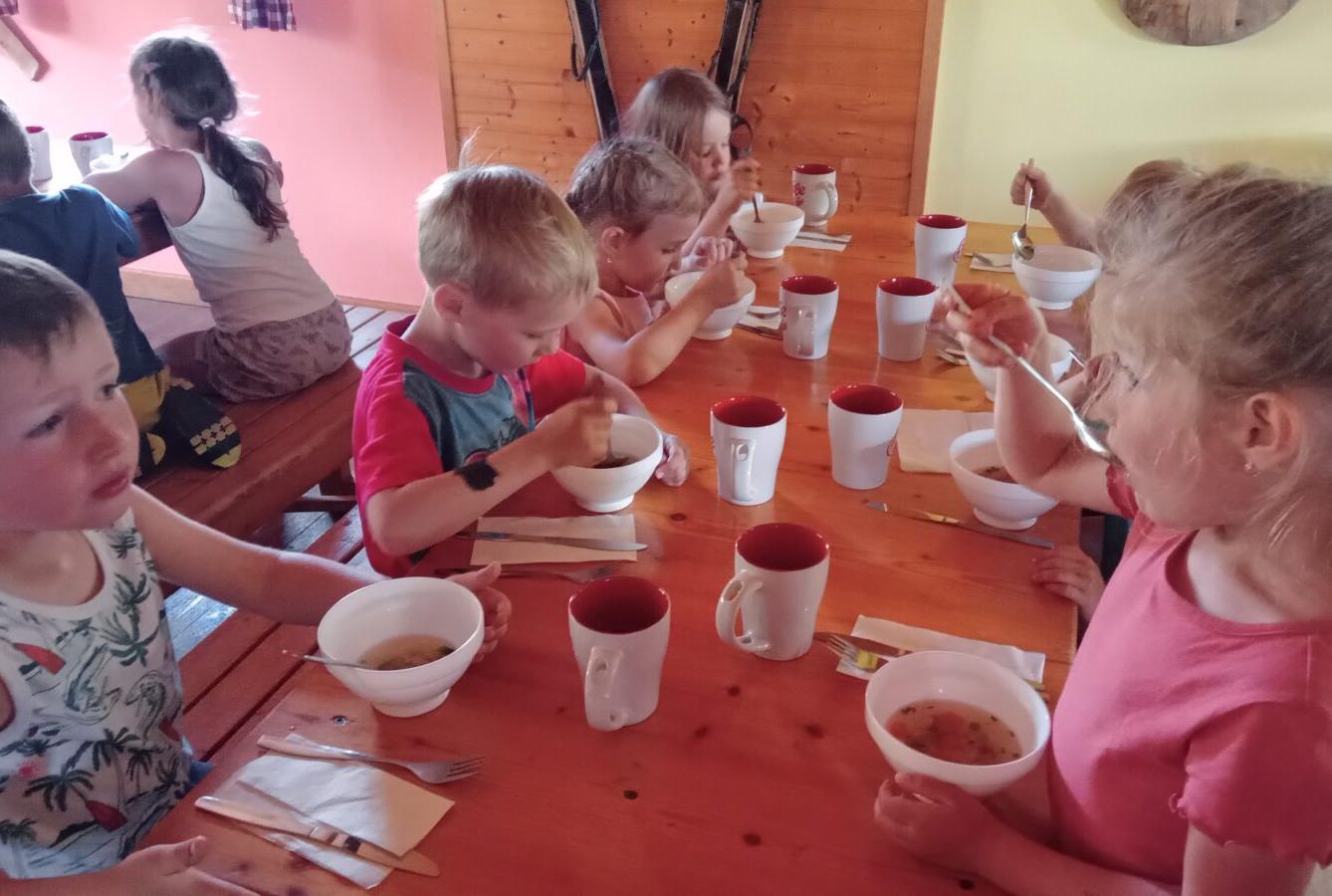 Hurá na výlet! - 32