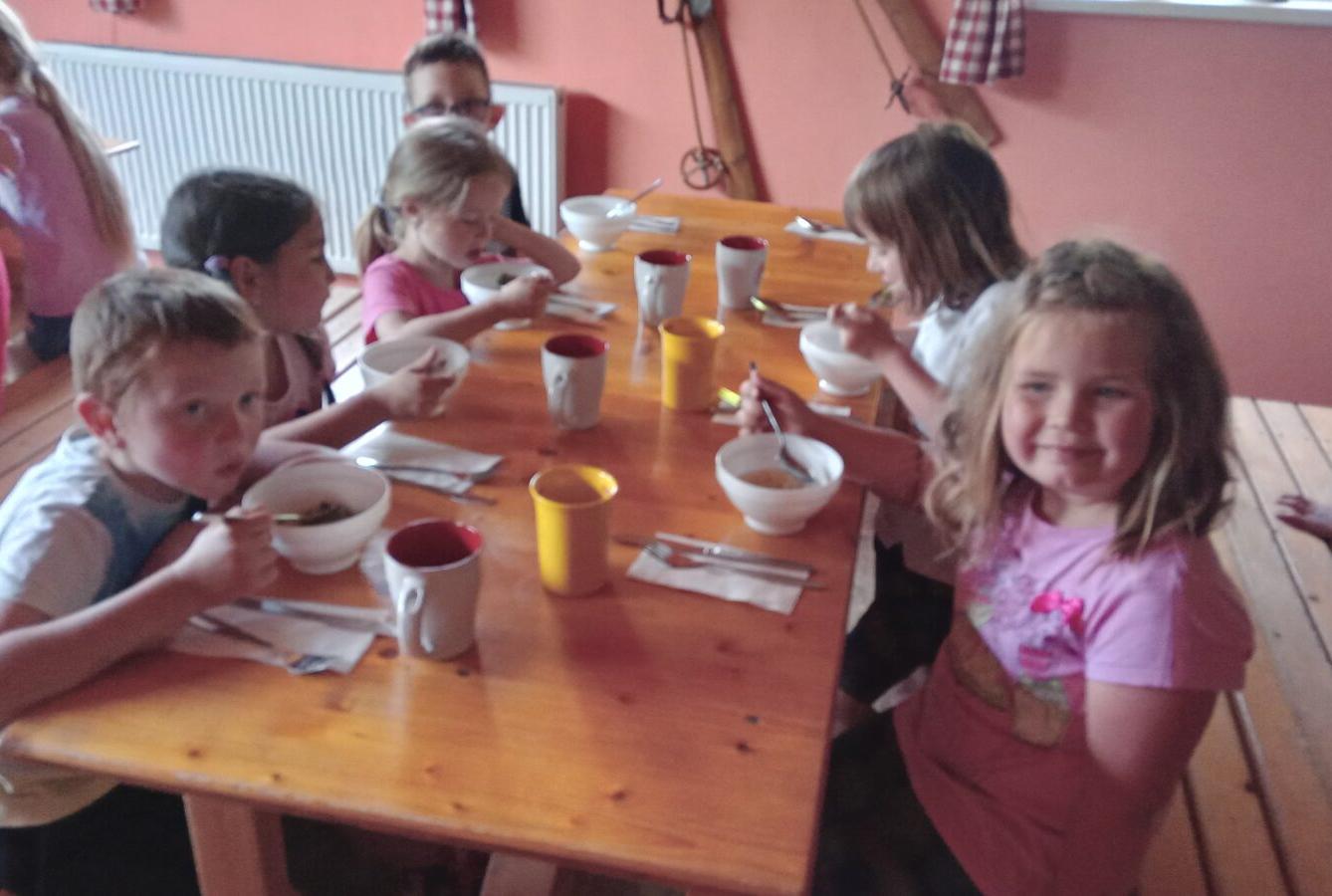 Hurá na výlet! - 33