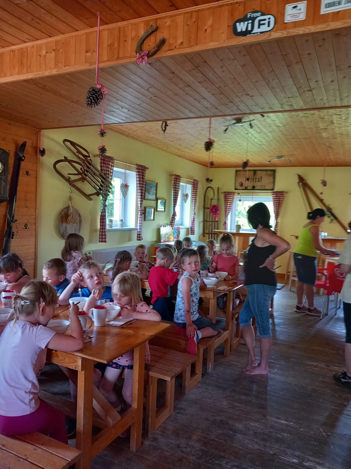 Hurá na výlet! - 34