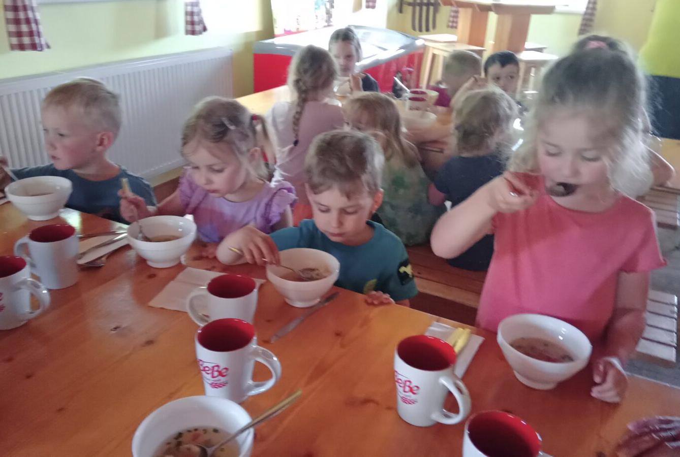 Hurá na výlet! - 35