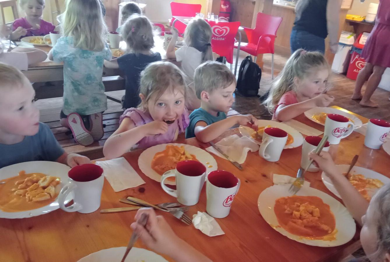 Hurá na výlet! - 37