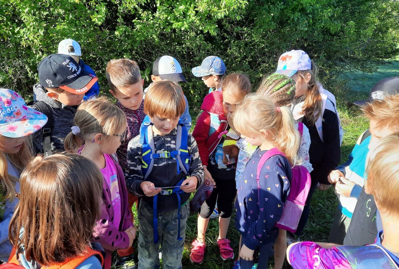 8. 9. Stopovaná s opékáním - 1