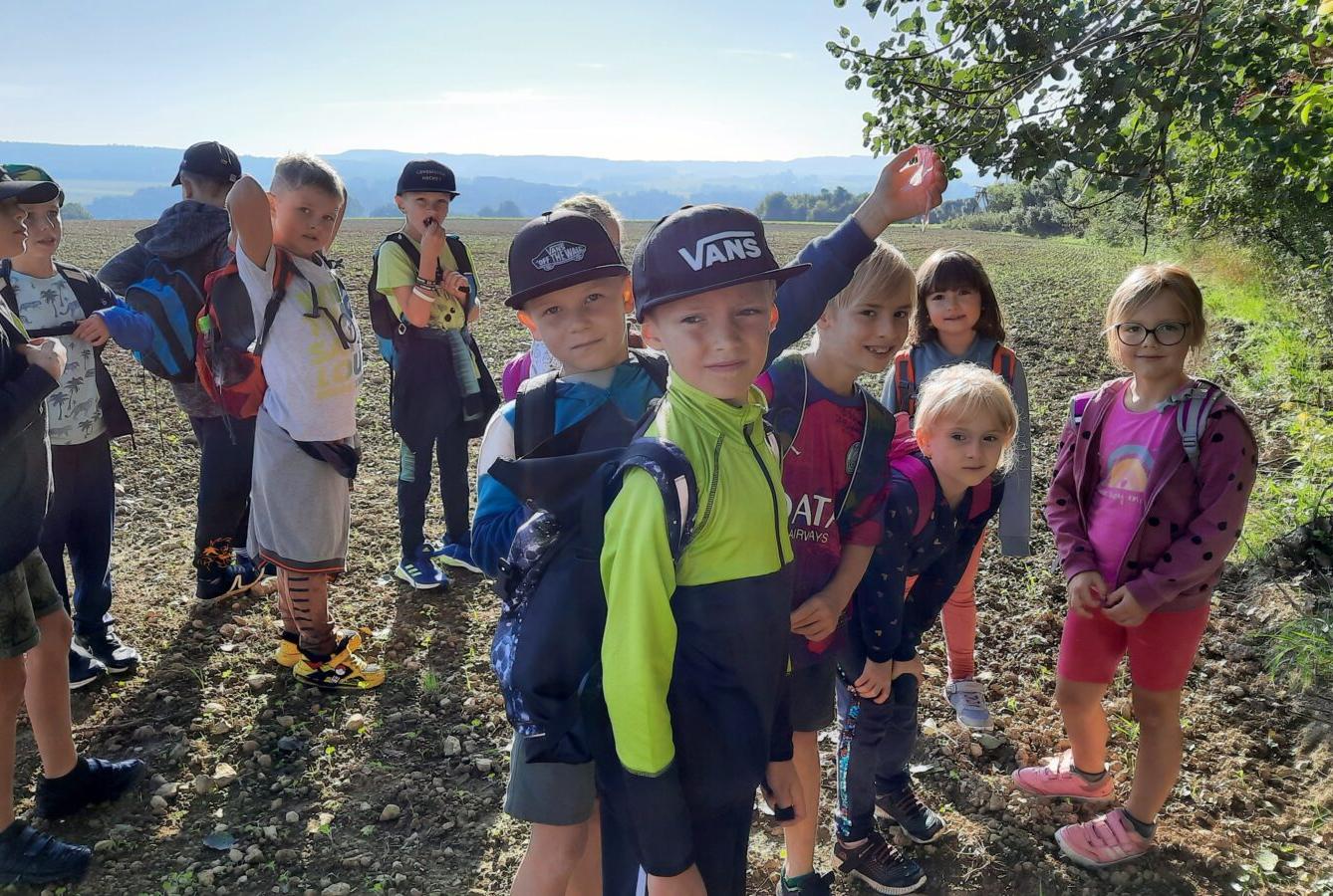 8. 9. Stopovaná s opékáním - 5