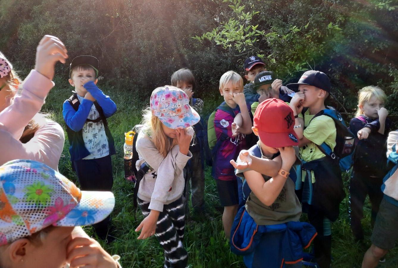 8. 9. Stopovaná s opékáním - 9