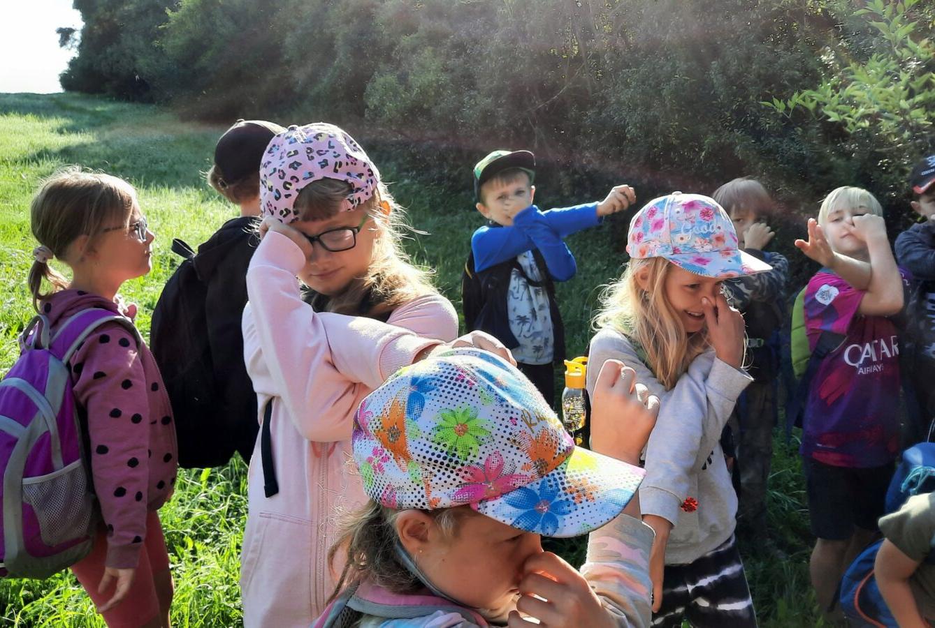 8. 9. Stopovaná s opékáním - 10