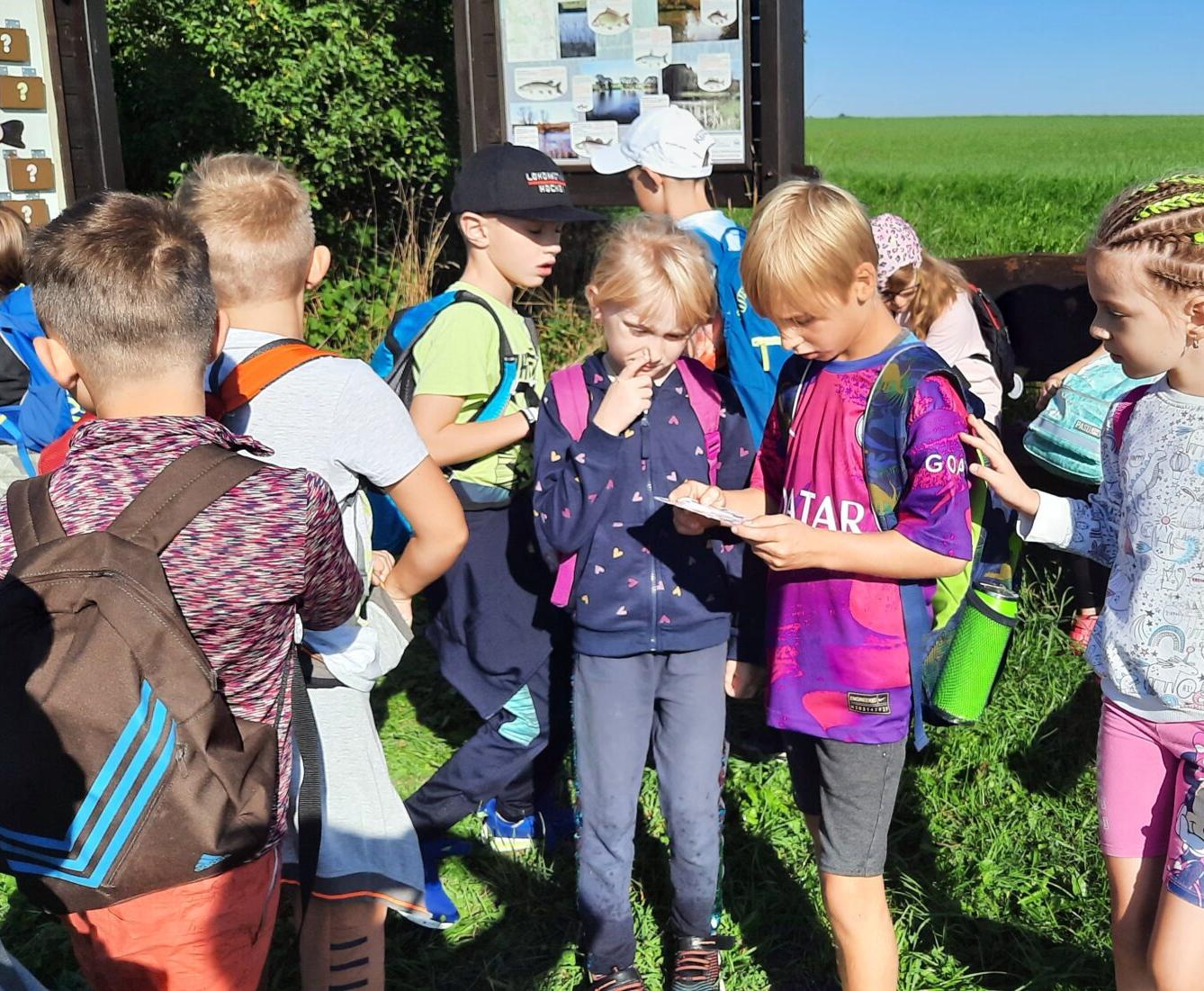 8. 9. Stopovaná s opékáním - 12