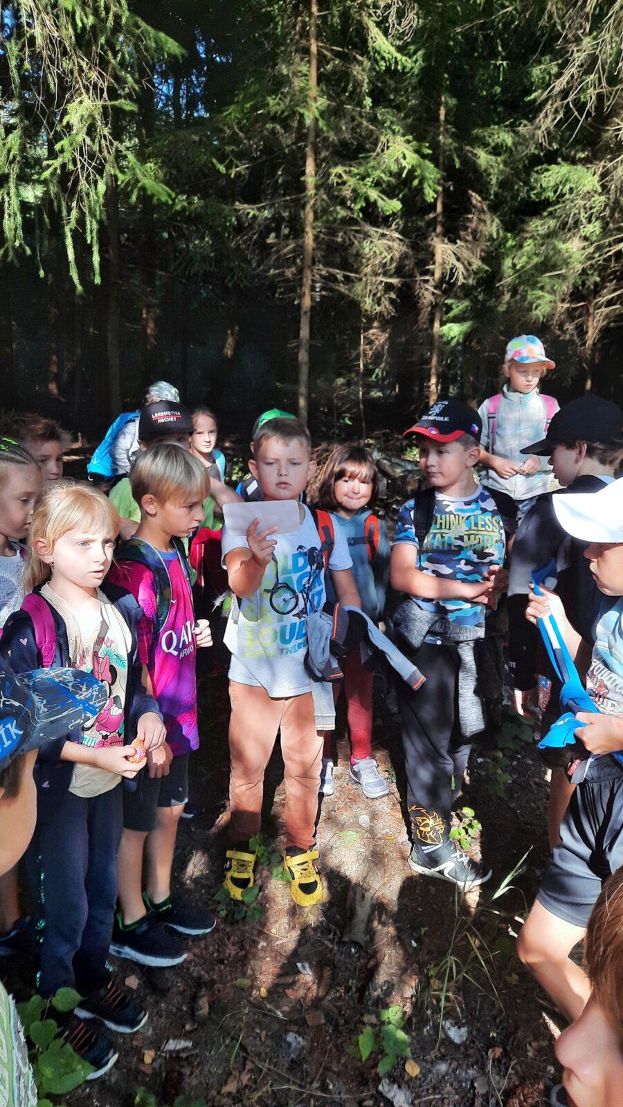 8. 9. Stopovaná s opékáním - 20