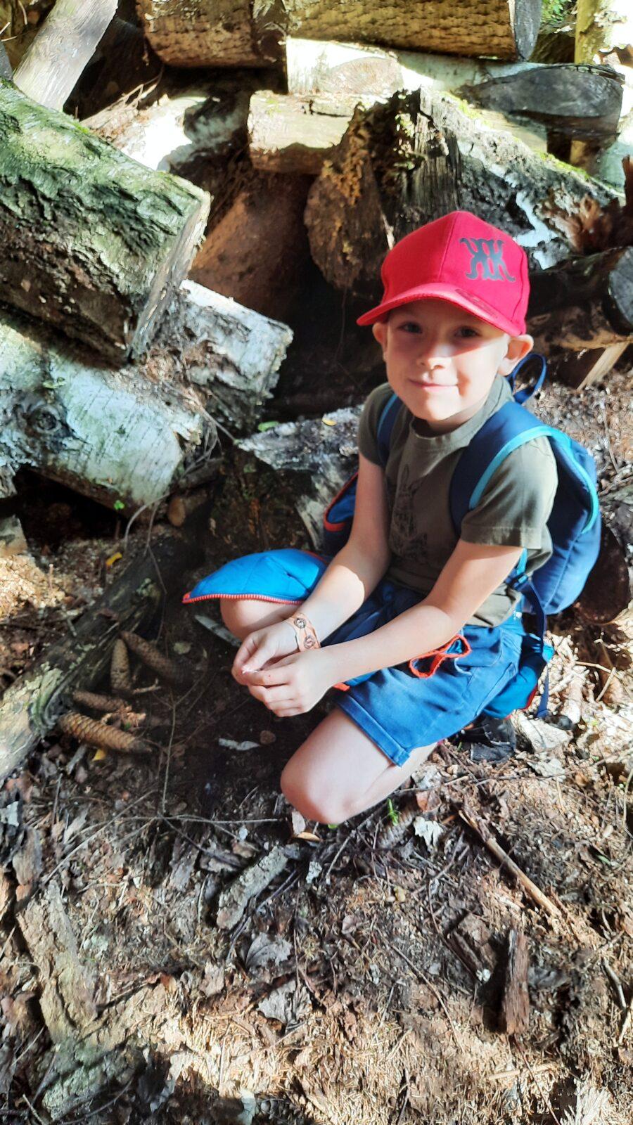 8. 9. Stopovaná s opékáním - 24