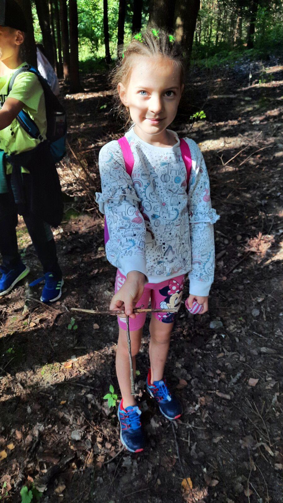 8. 9. Stopovaná s opékáním - 28