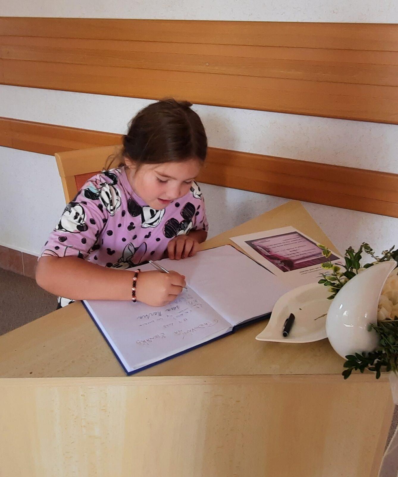 18. 9. Pasování na čtenáře, 2.B - 39