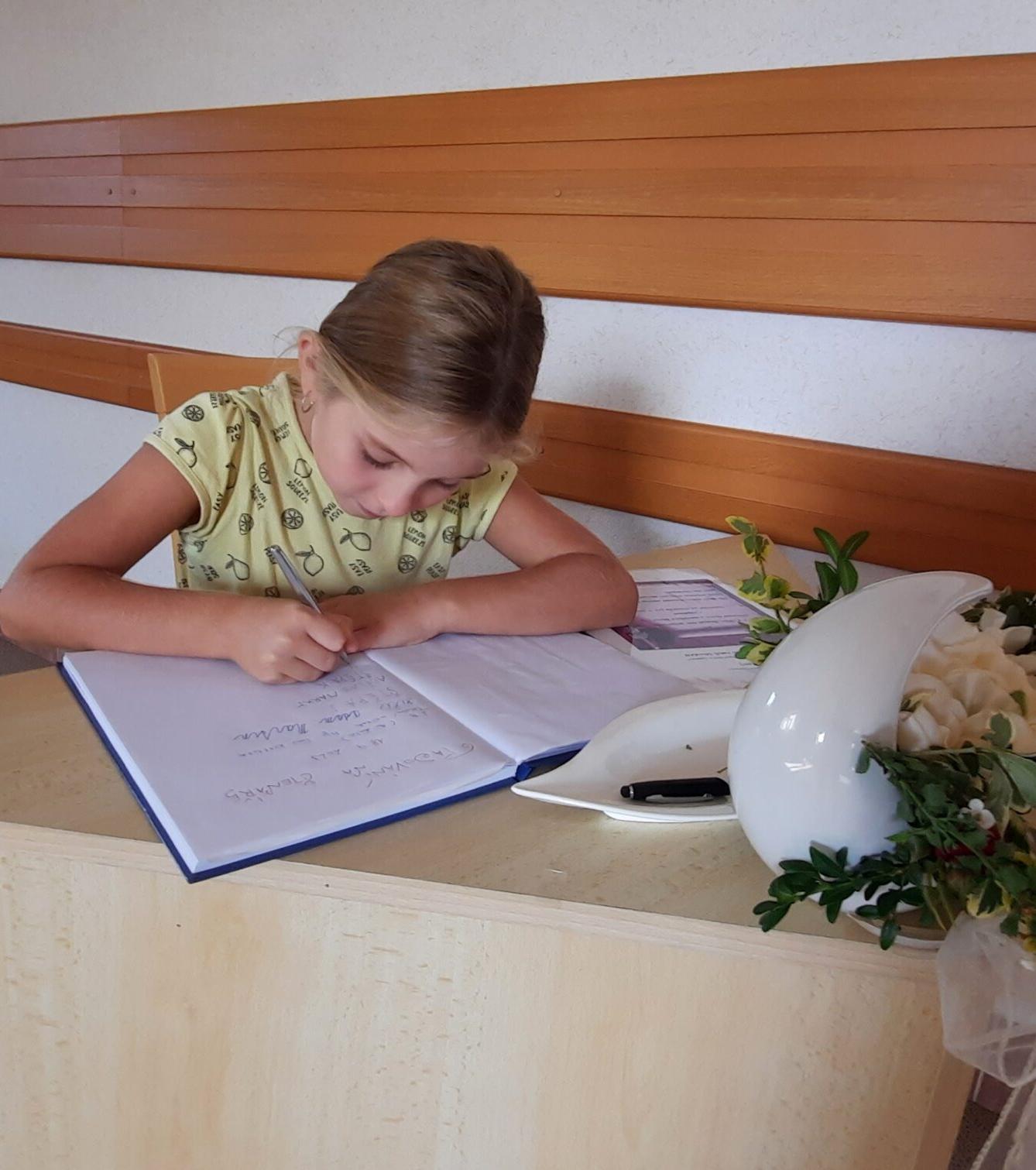 18. 9. Pasování na čtenáře, 2.B - 48