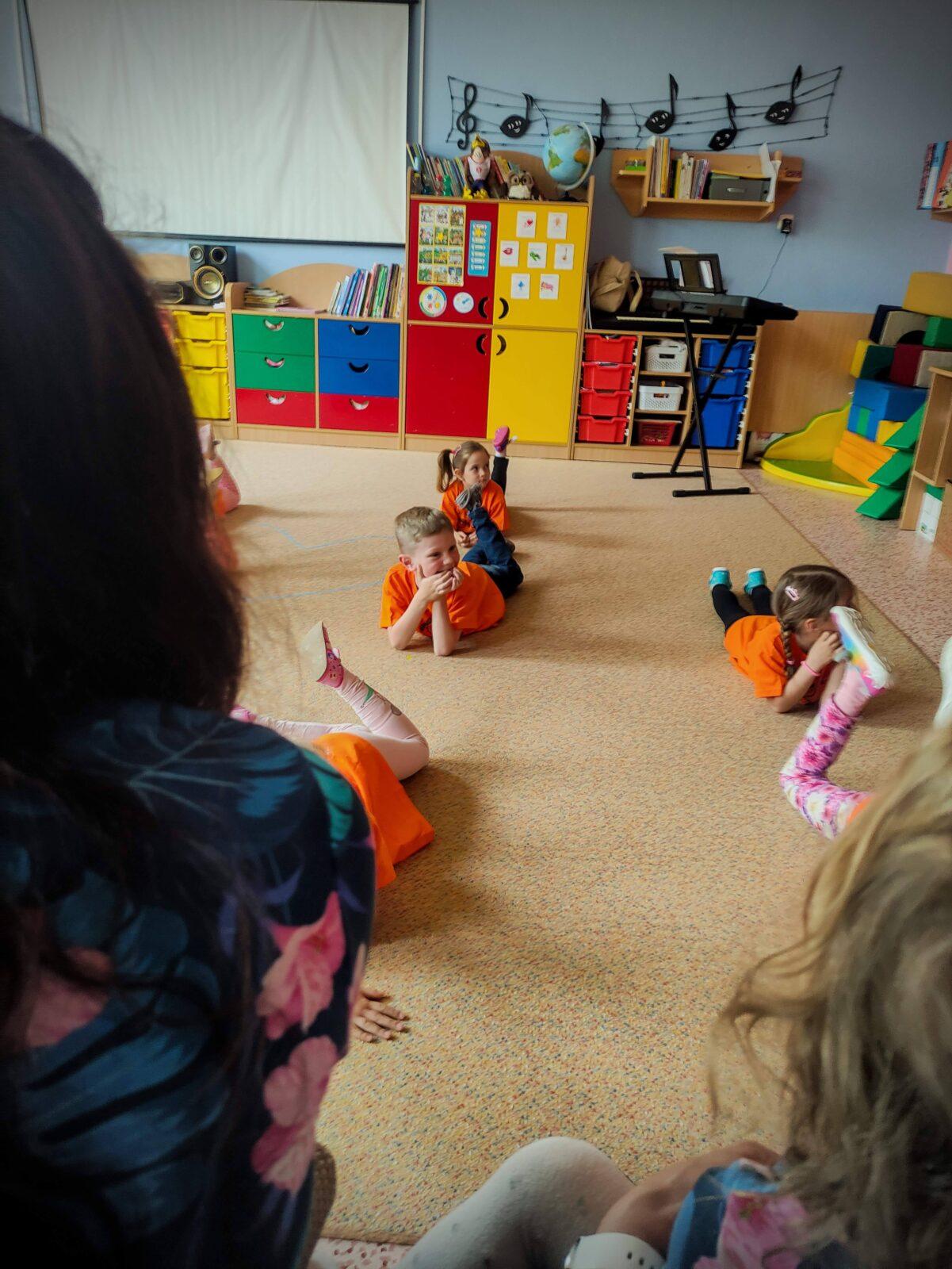 BESÍDKA KE DNI MATEK - 15