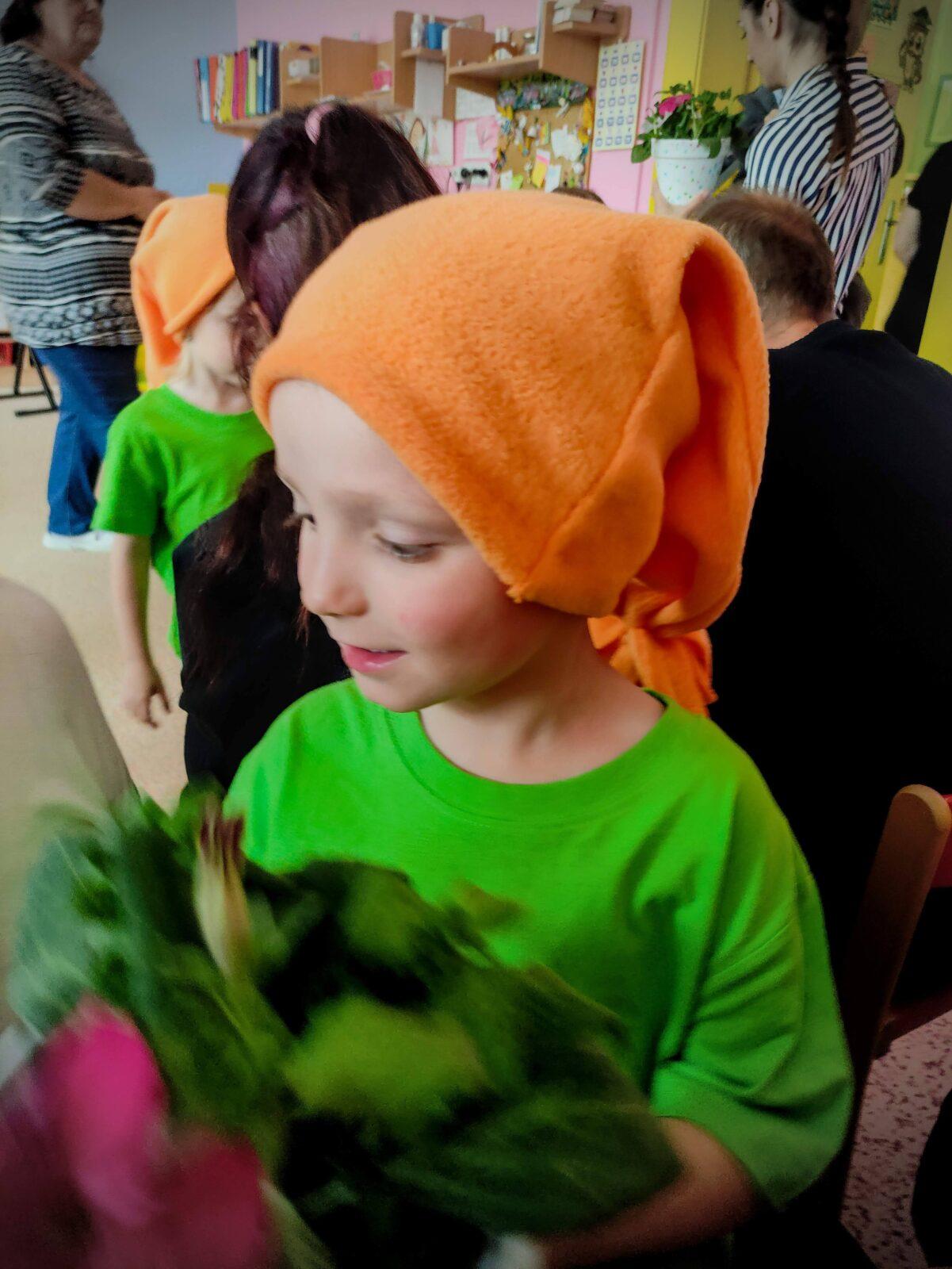 BESÍDKA KE DNI MATEK - 25