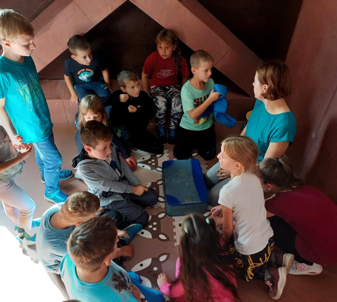 17. 9. Sféra Pardubice - 2