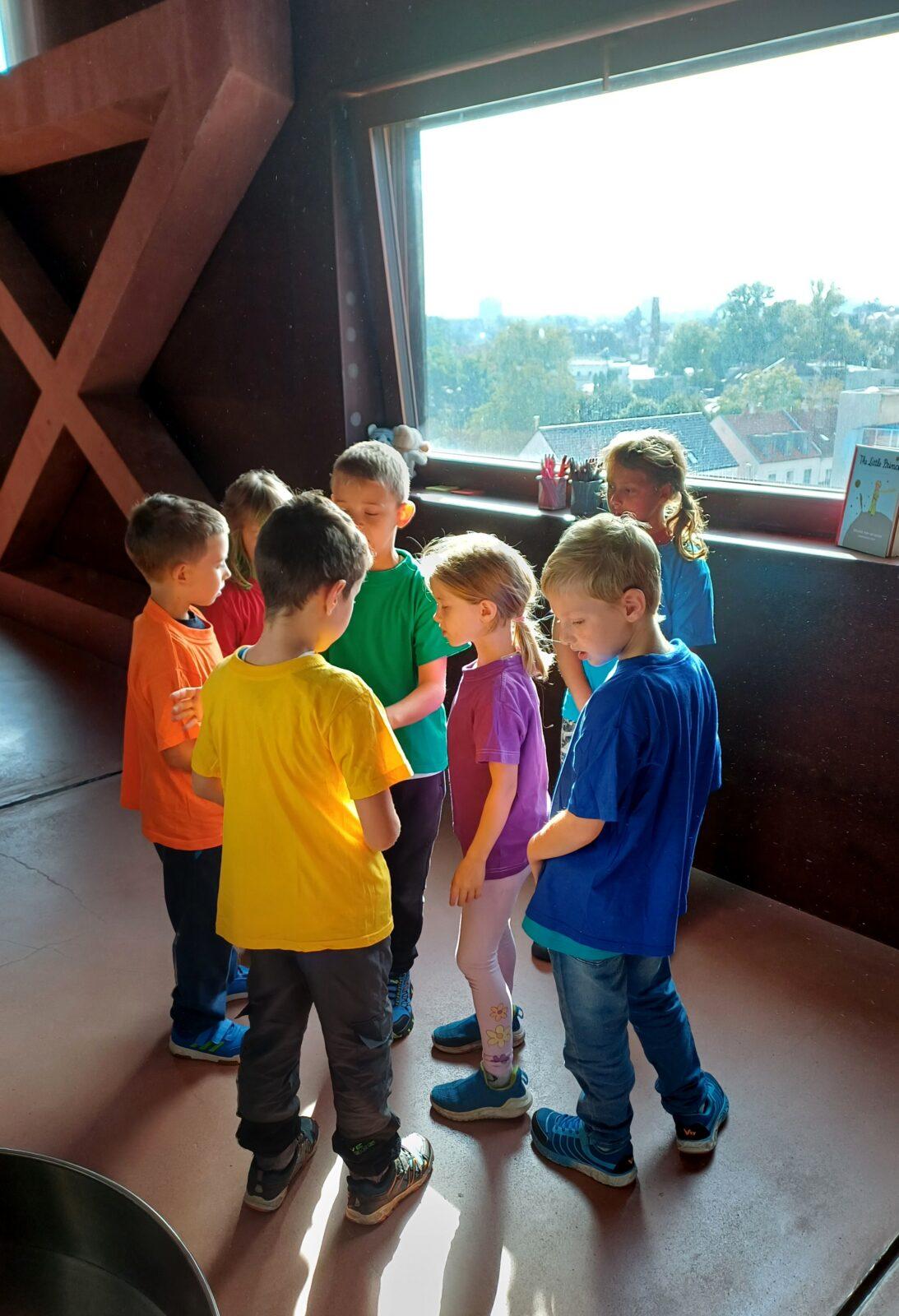 17. 9. Sféra Pardubice - 3