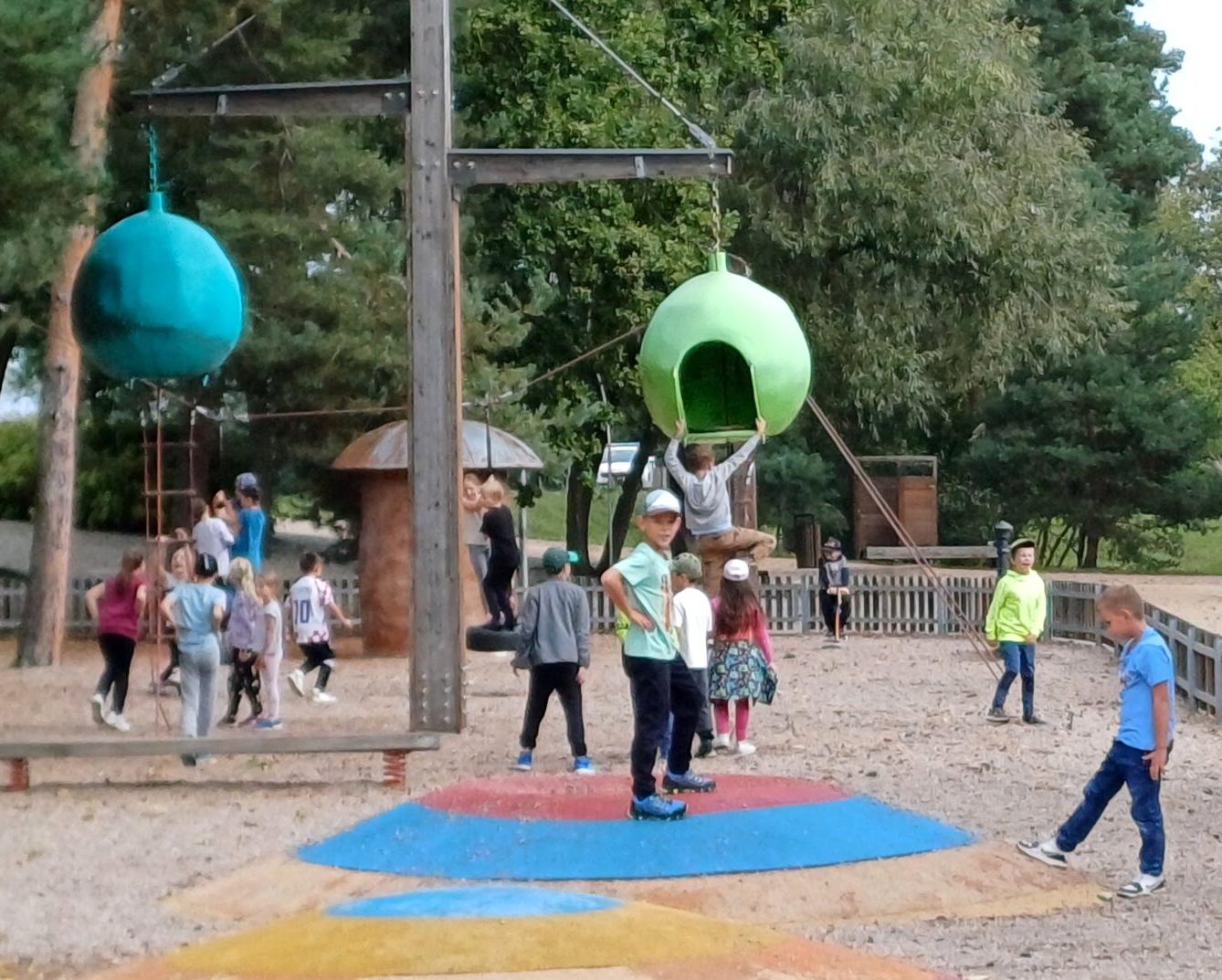 17. 9. Sféra Pardubice - 8